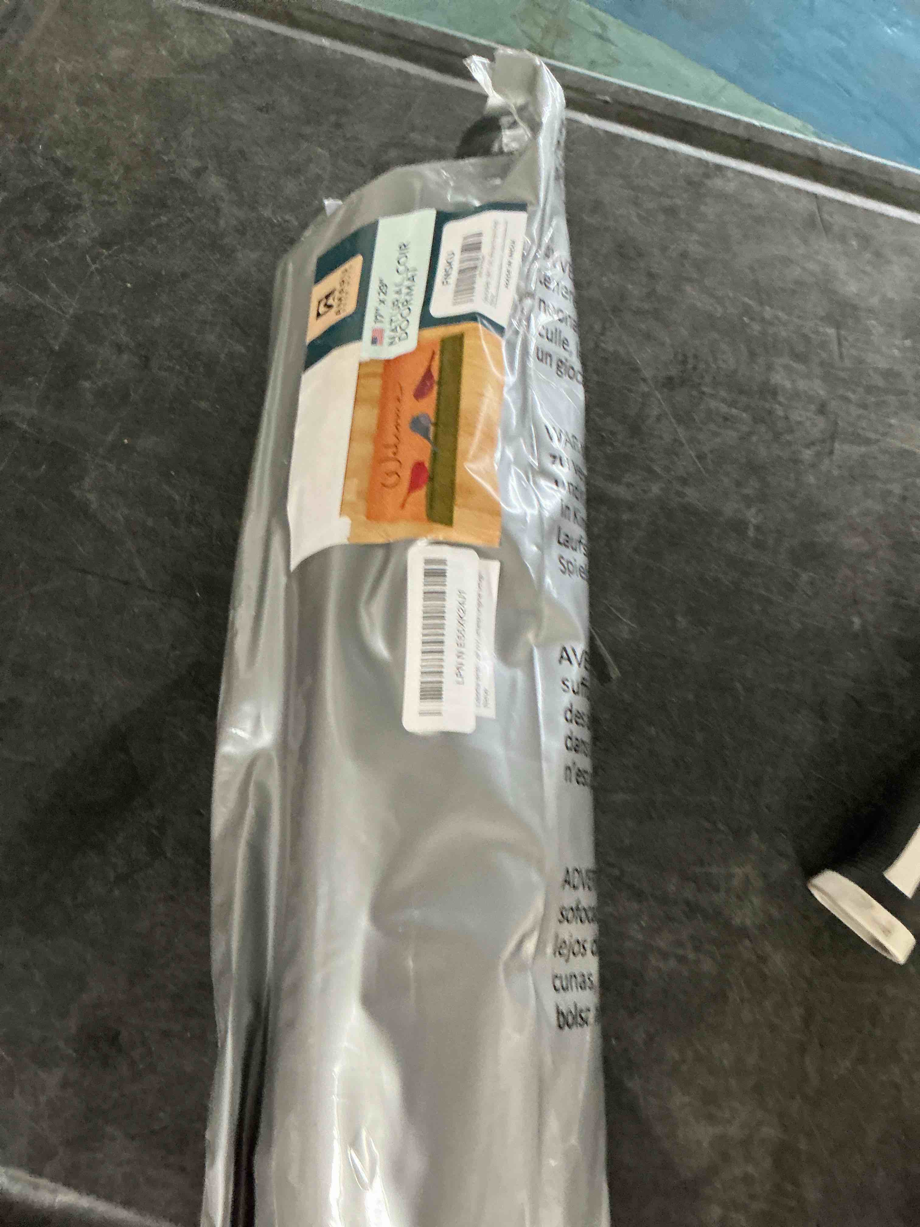 https://s3.amazonaws.com/lotting-images-prod/NonstopDeals/GRA3615490_1755897158144.jpeg