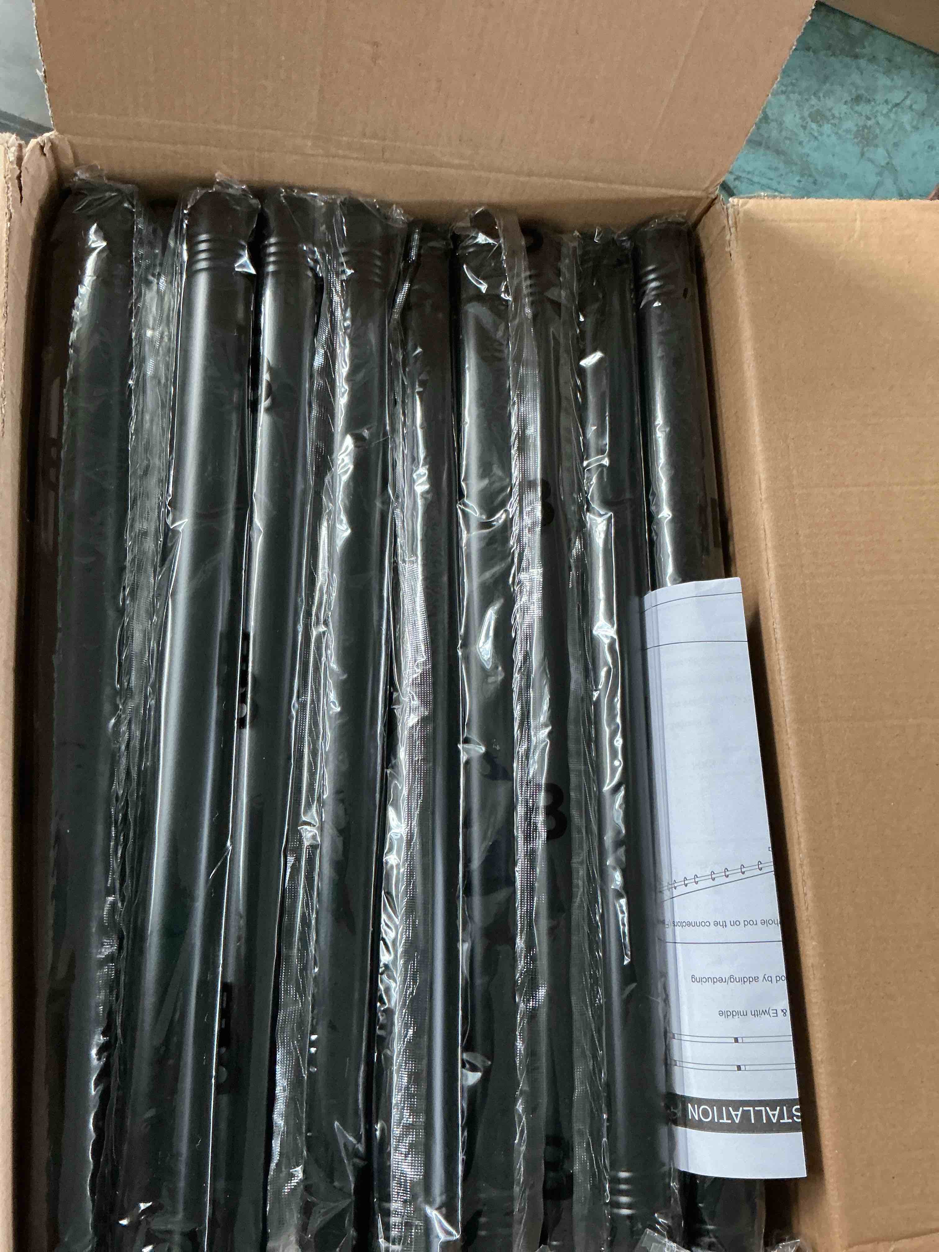 https://s3.amazonaws.com/lotting-images-prod/NonstopDeals/GRA3615491_1755897241499.jpeg
