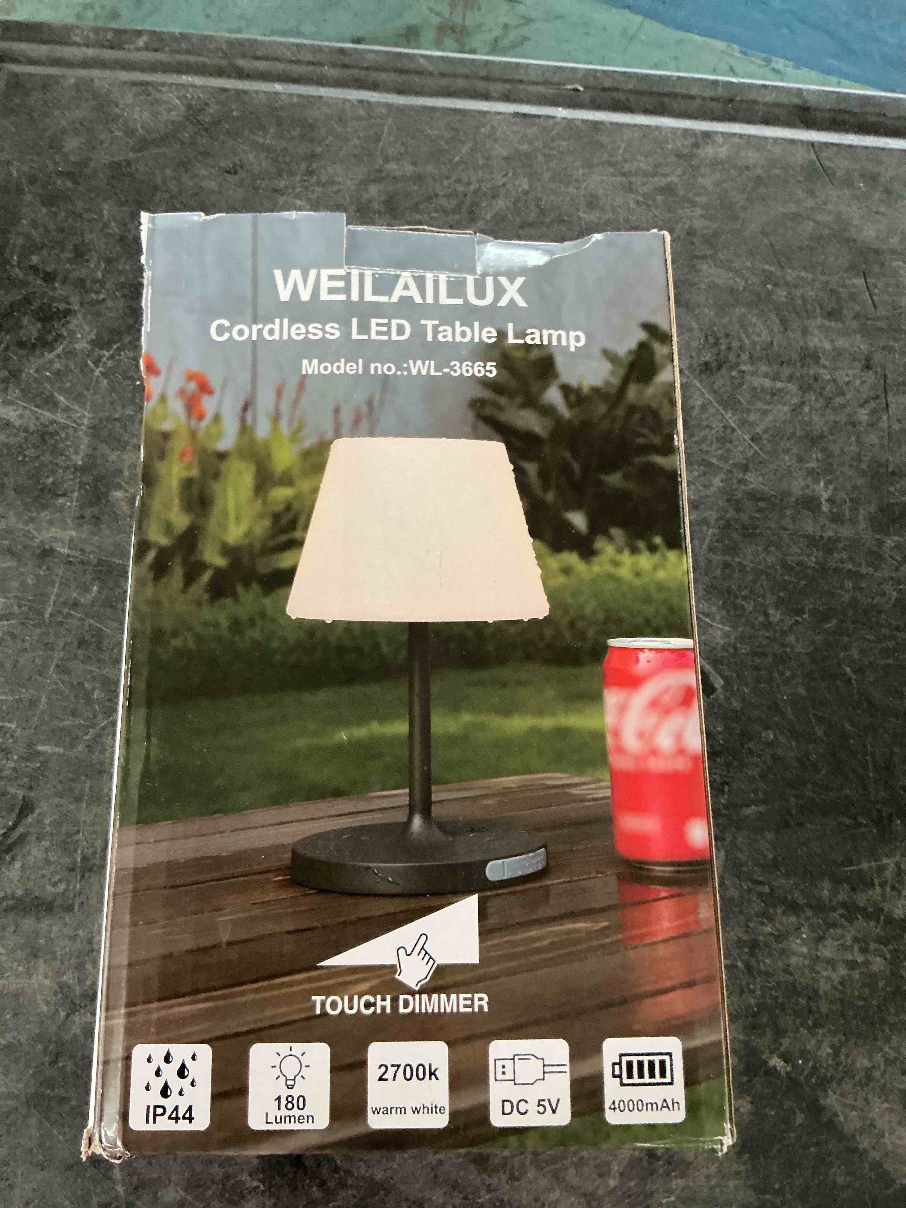 https://s3.amazonaws.com/lotting-images-prod/NonstopDeals/GRA3615492_1755897323254.jpeg