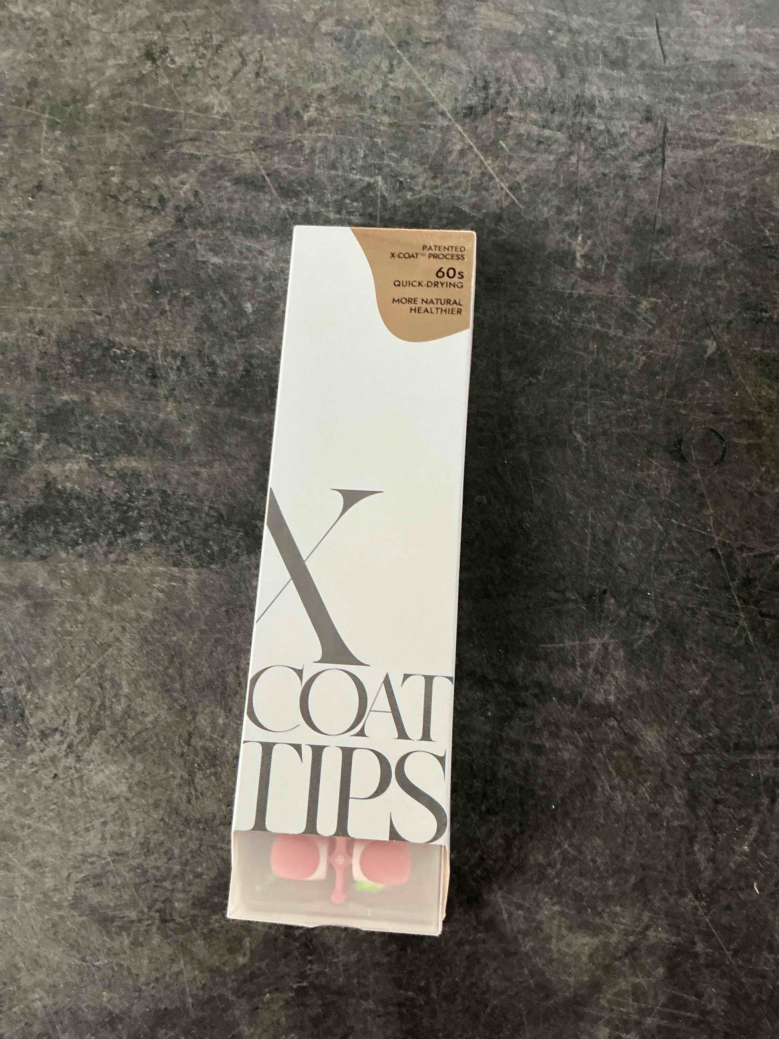 https://s3.amazonaws.com/lotting-images-prod/NonstopDeals/GRA3615494_1755897718577.jpeg