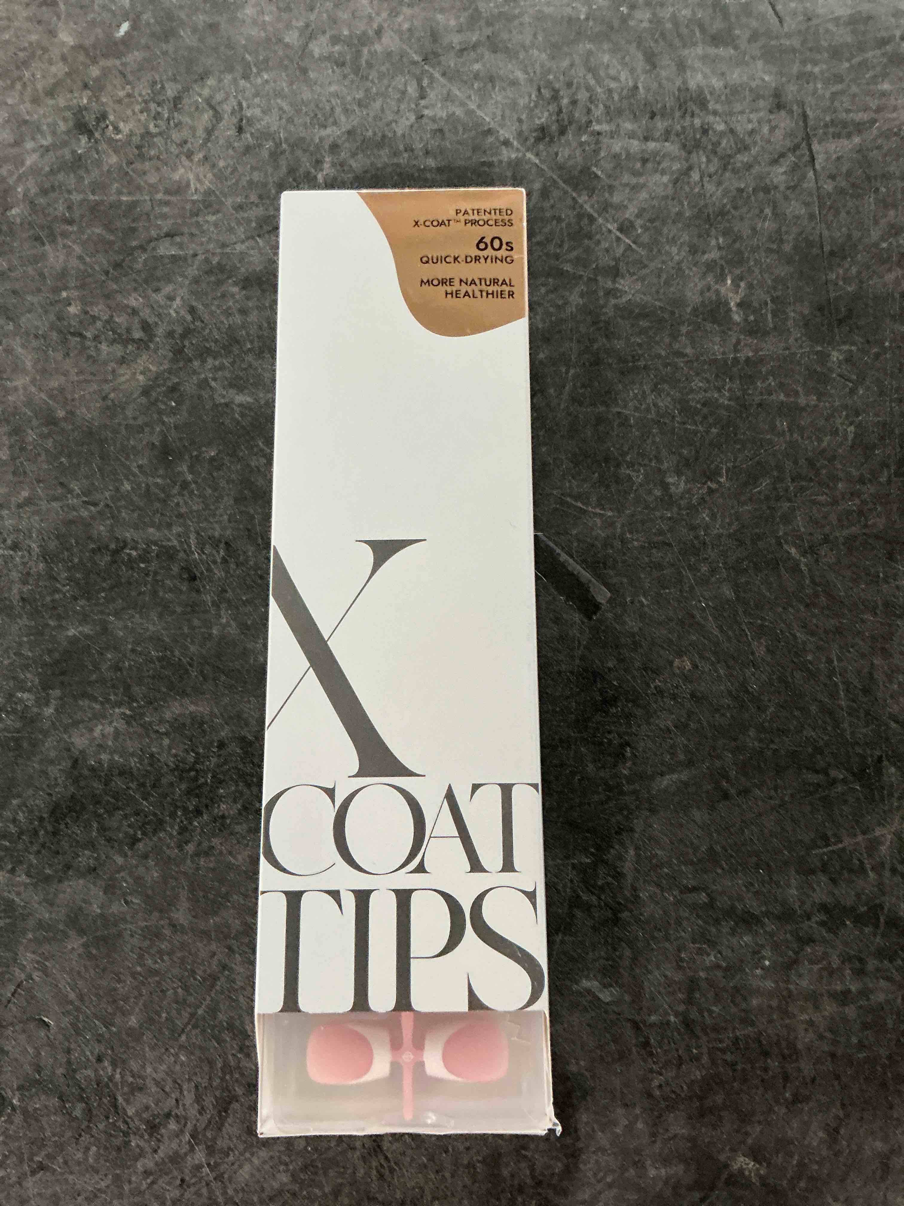 https://s3.amazonaws.com/lotting-images-prod/NonstopDeals/GRA3615495_1755897796919.jpeg
