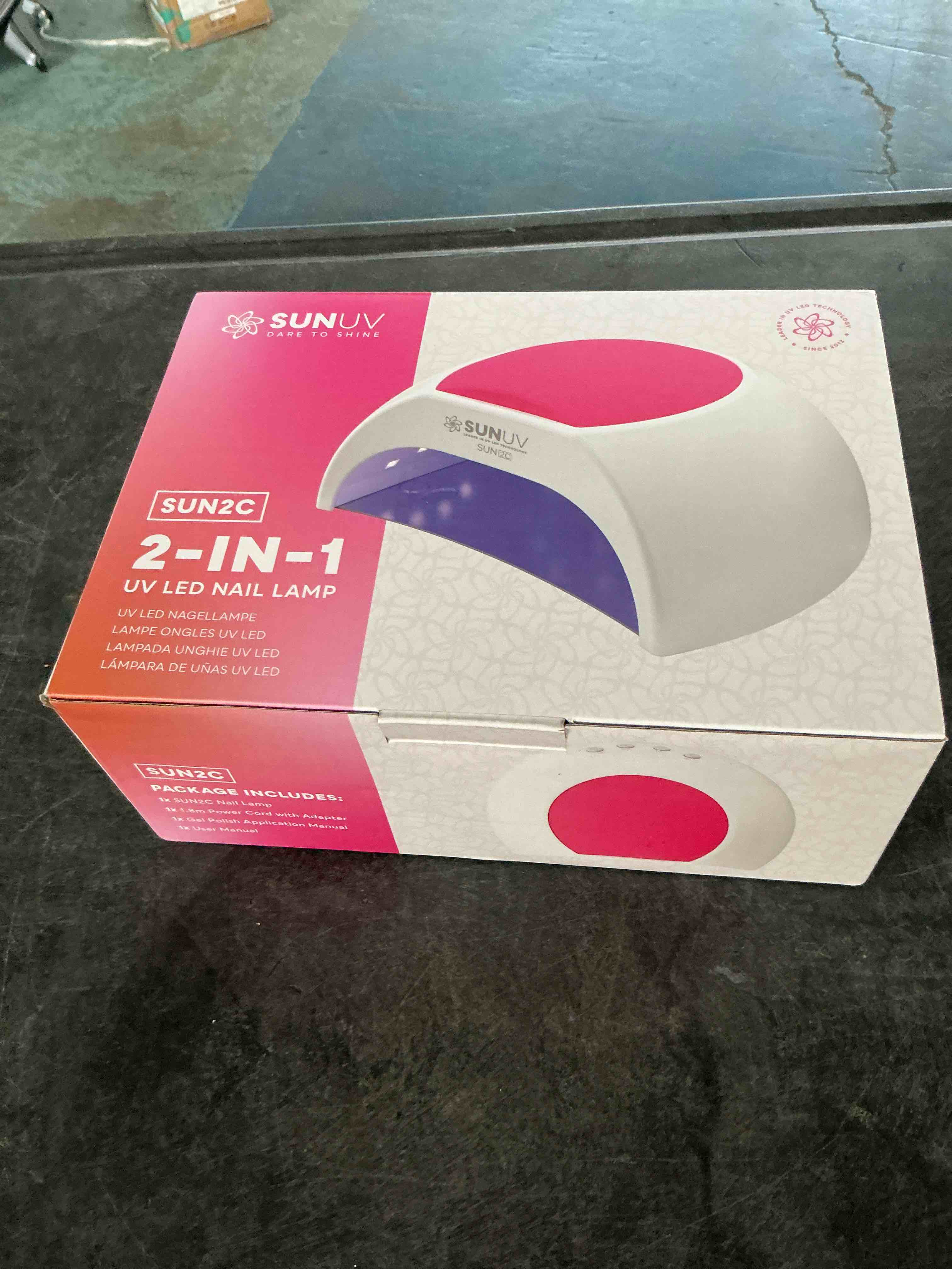 https://s3.amazonaws.com/lotting-images-prod/NonstopDeals/GRA3615496_1755897860368.jpeg