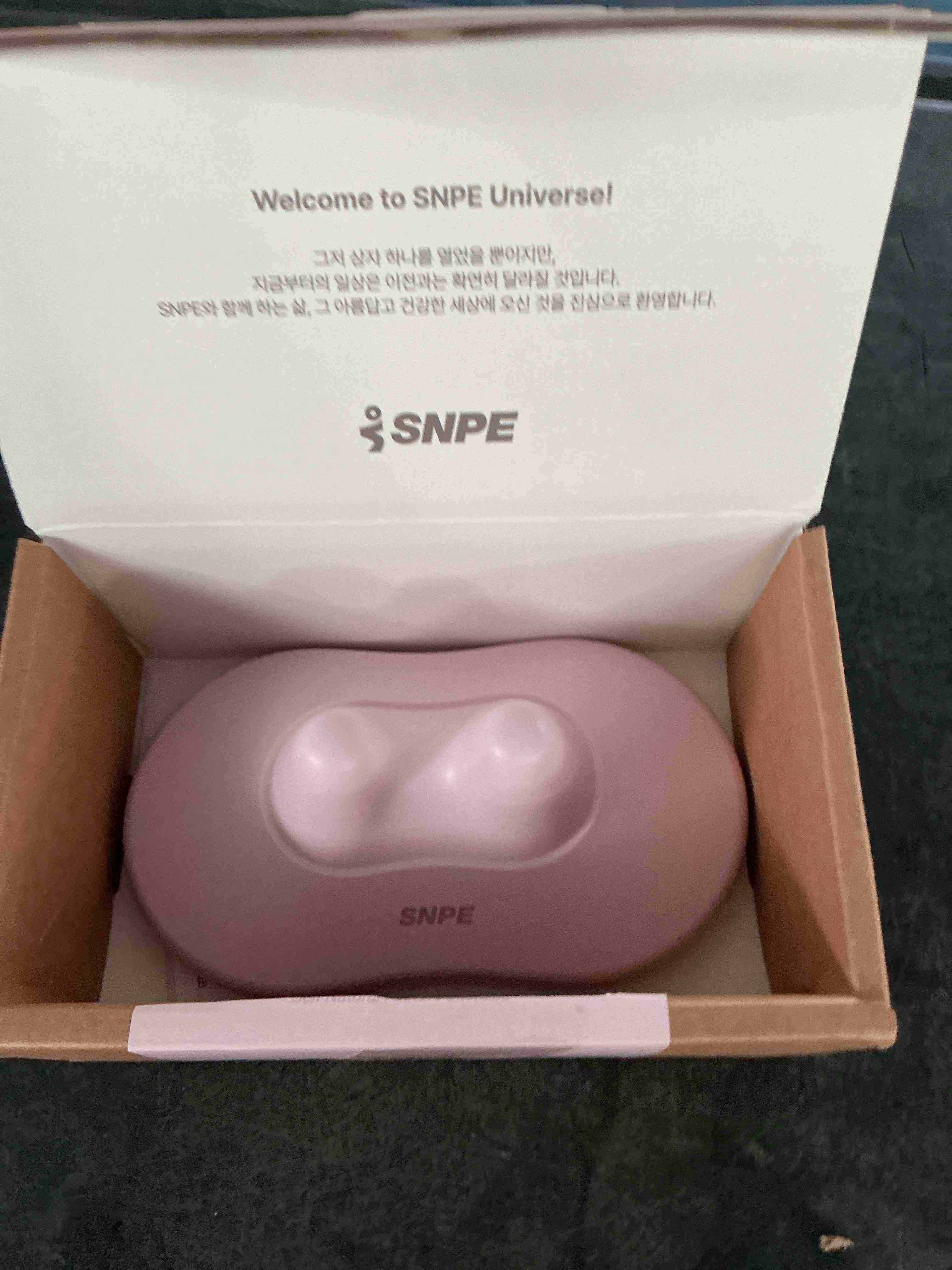 https://s3.amazonaws.com/lotting-images-prod/NonstopDeals/GRA3615498_1755898007161.jpeg