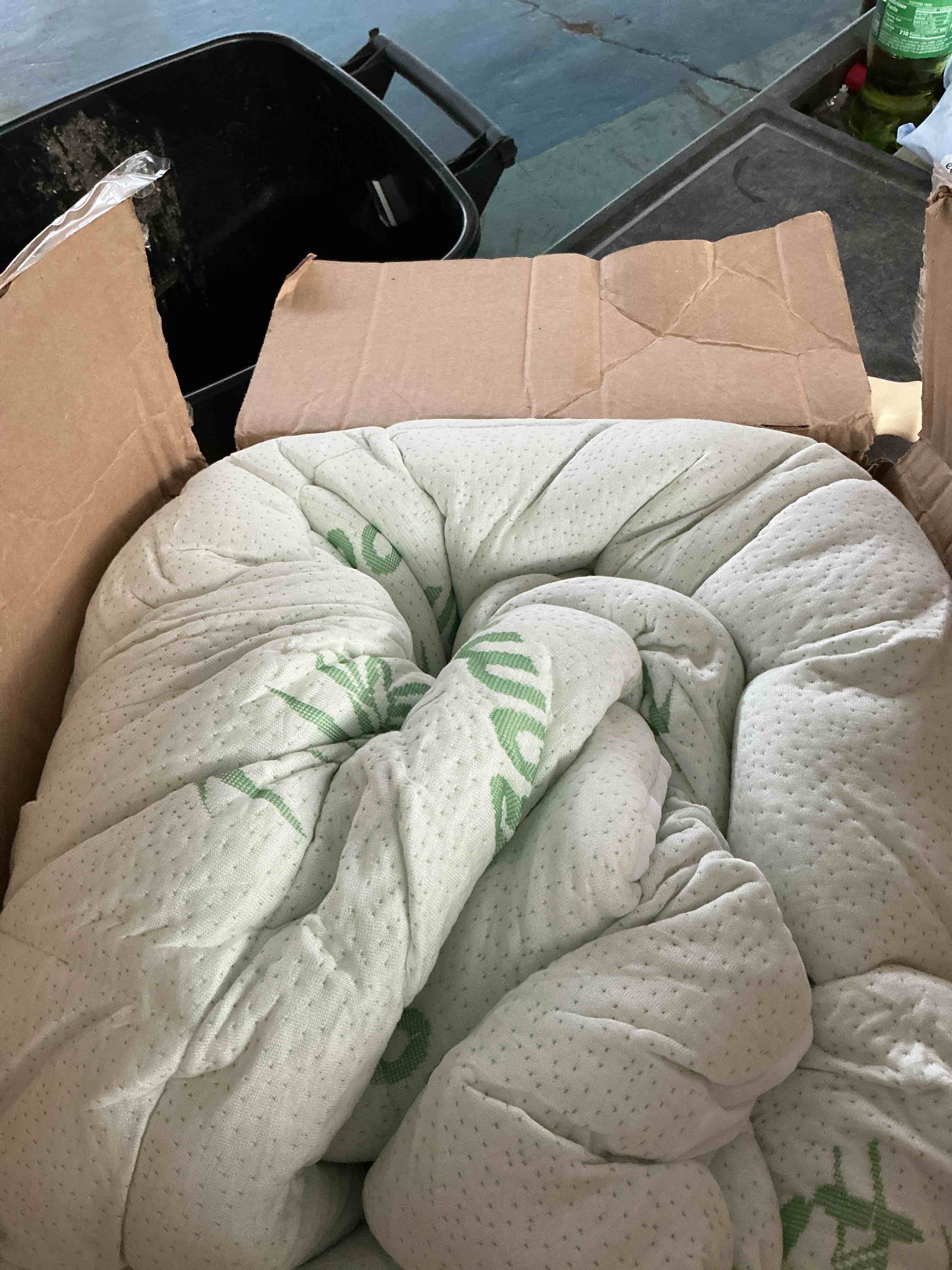 https://s3.amazonaws.com/lotting-images-prod/NonstopDeals/GRA3615500_1755898075716.jpeg