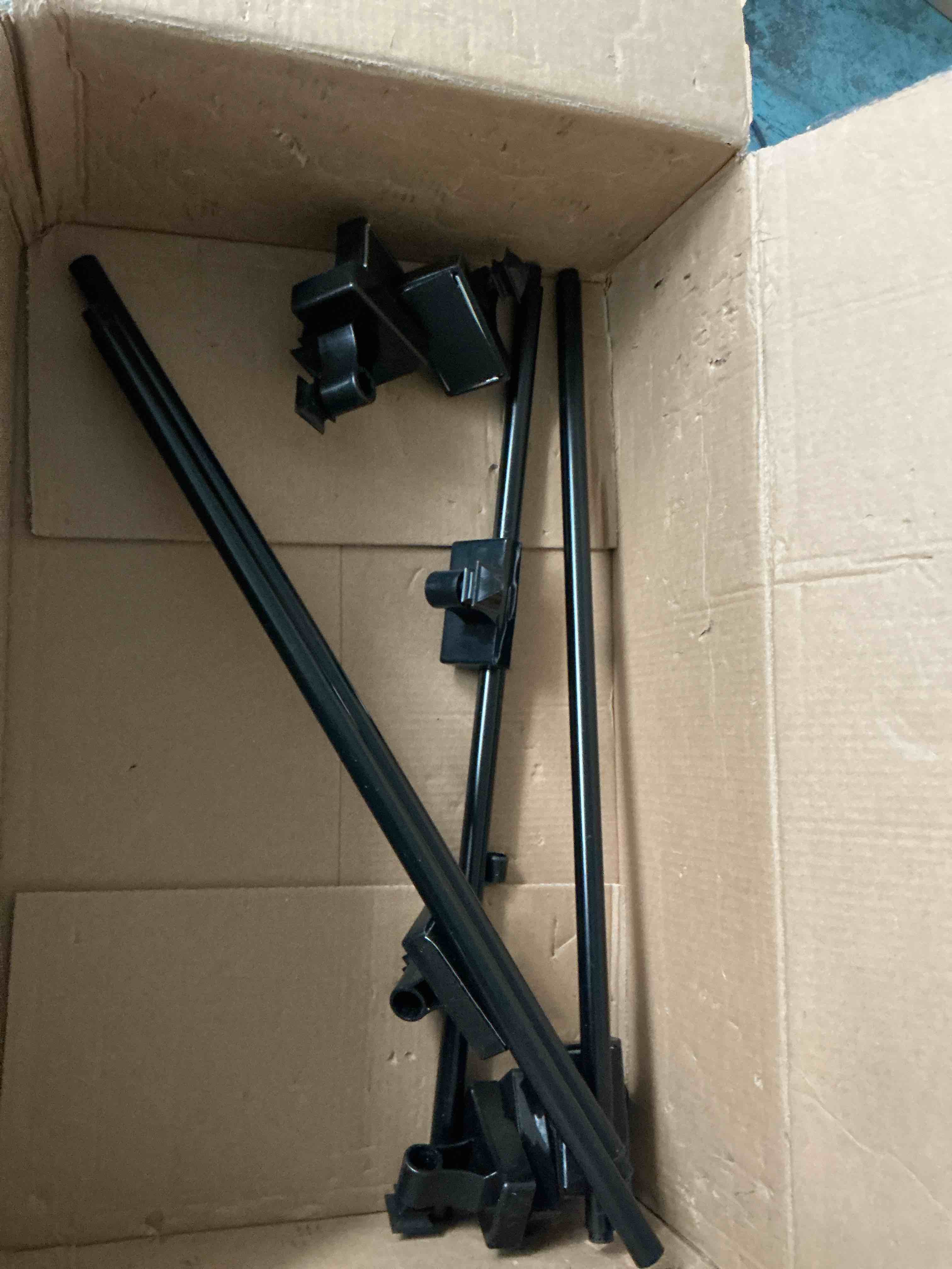 https://s3.amazonaws.com/lotting-images-prod/NonstopDeals/GRA3615505_1755899003201.jpeg