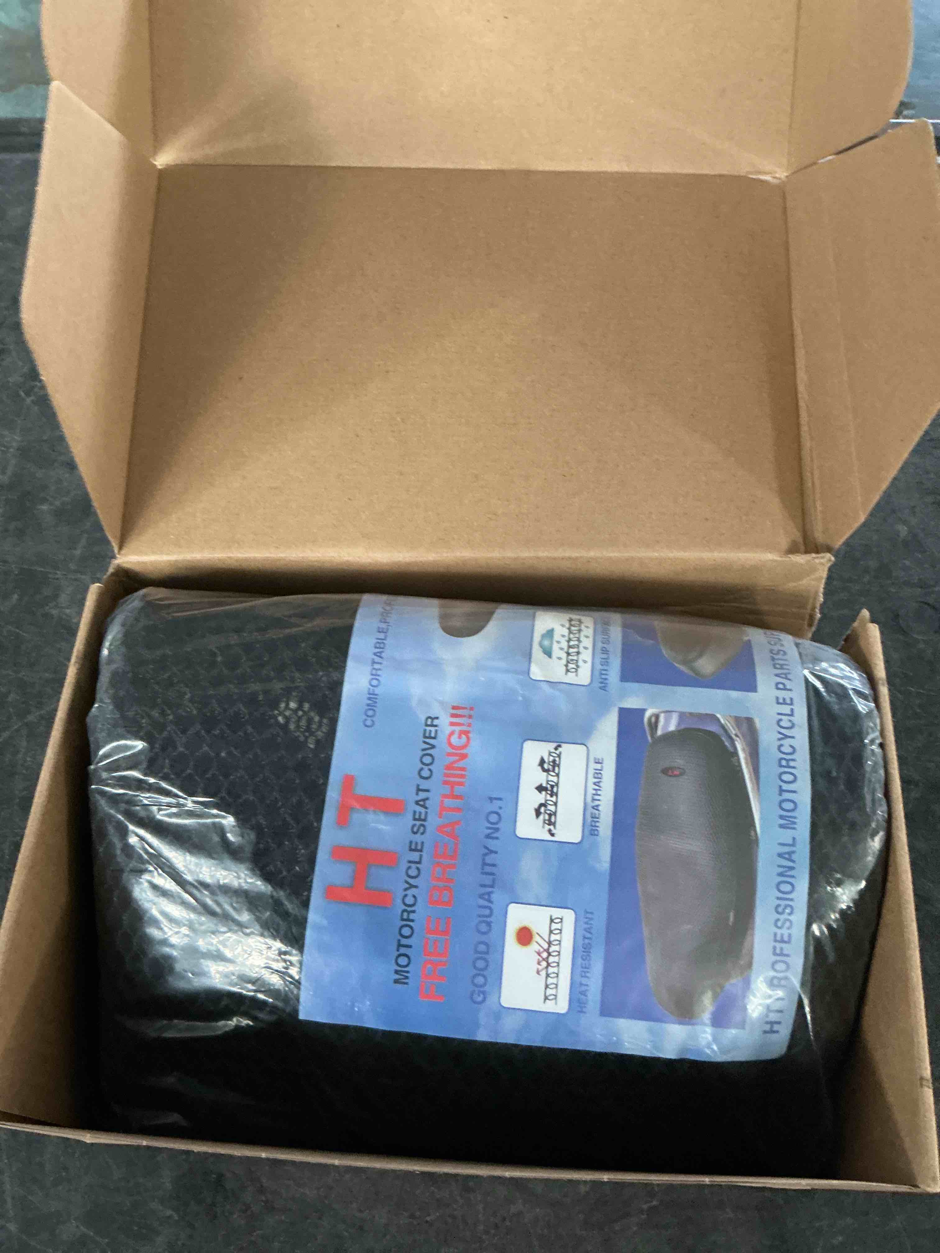 https://s3.amazonaws.com/lotting-images-prod/NonstopDeals/GRA3615506_1755899030050.jpeg