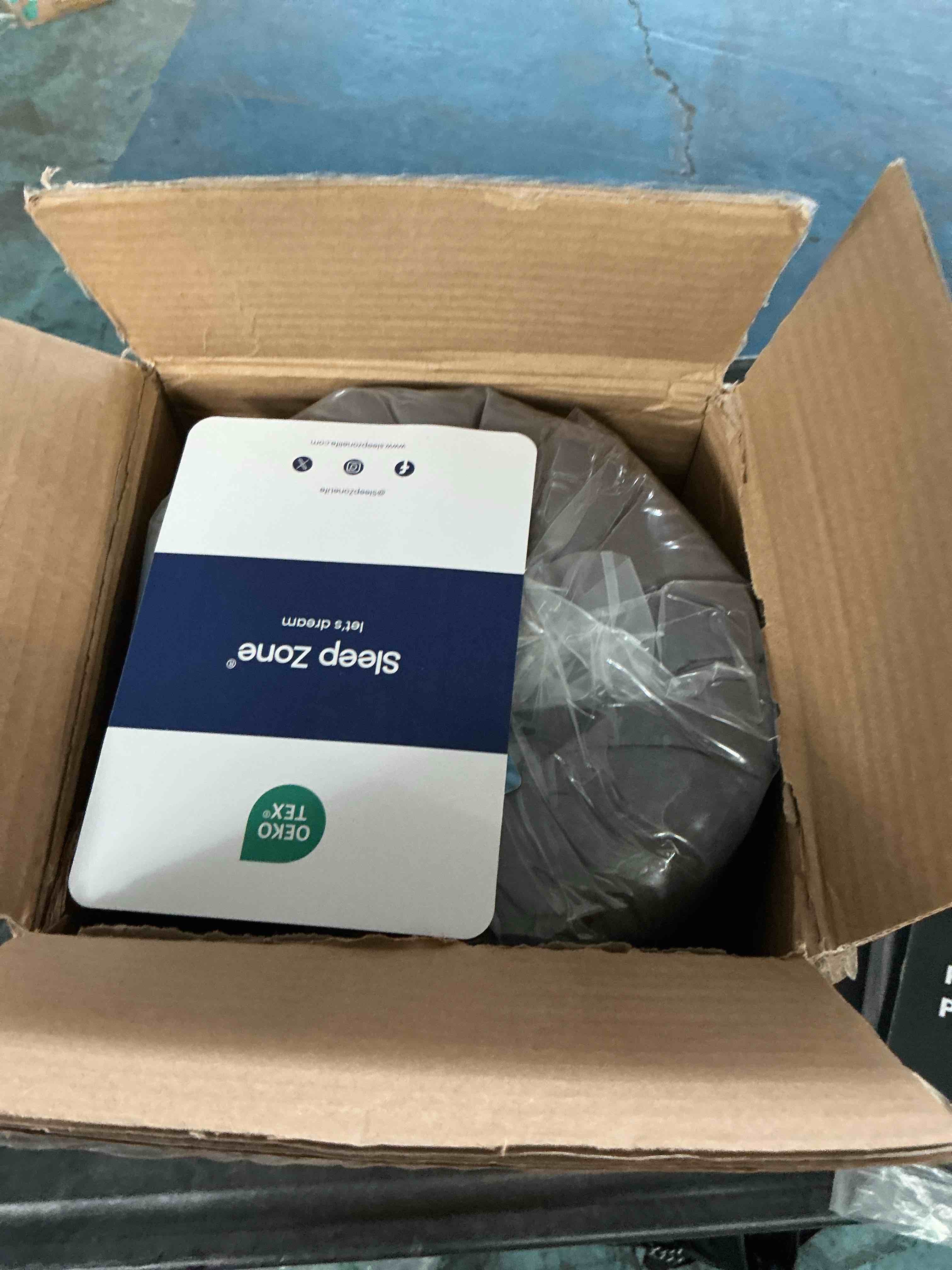 https://s3.amazonaws.com/lotting-images-prod/NonstopDeals/GRA3615508_1755899164204.jpeg