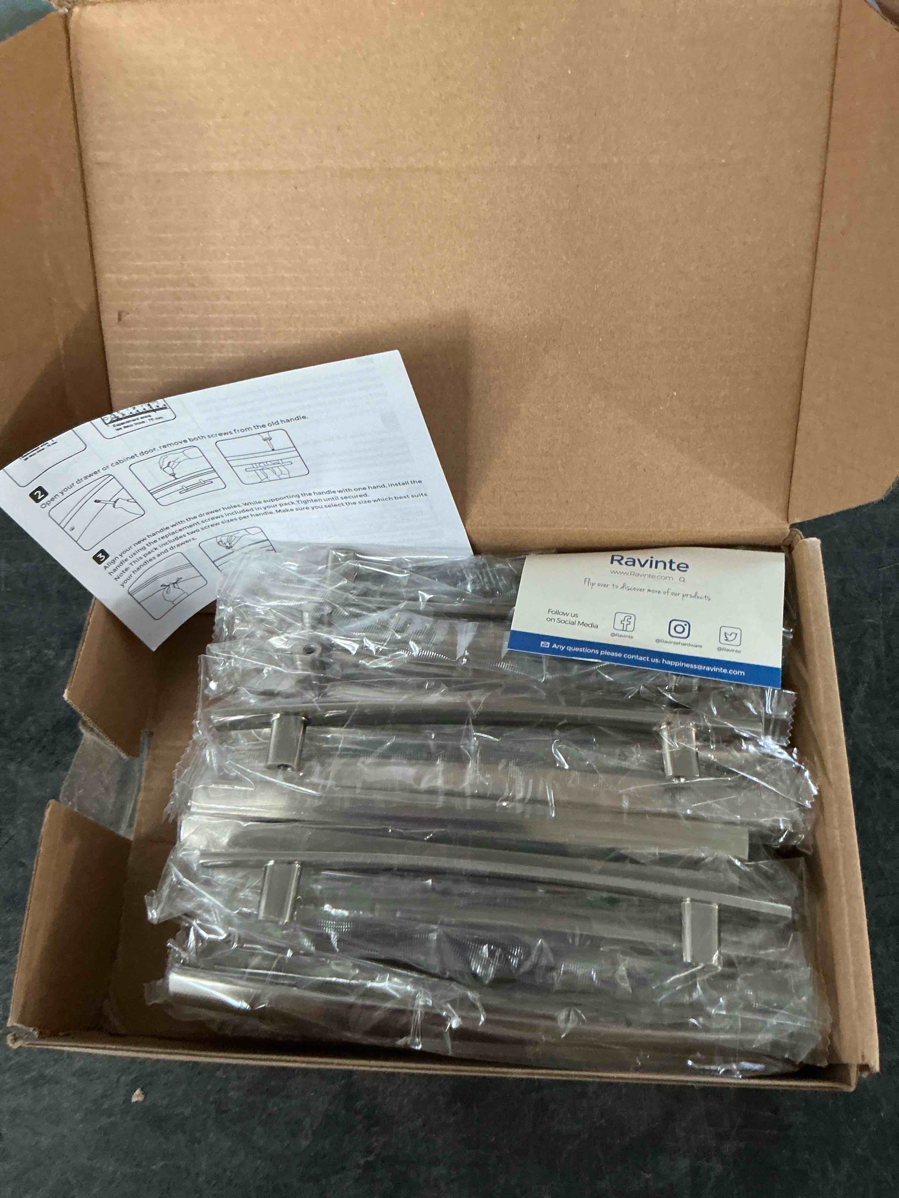 https://s3.amazonaws.com/lotting-images-prod/NonstopDeals/GRA3615510_1755899341765.jpeg