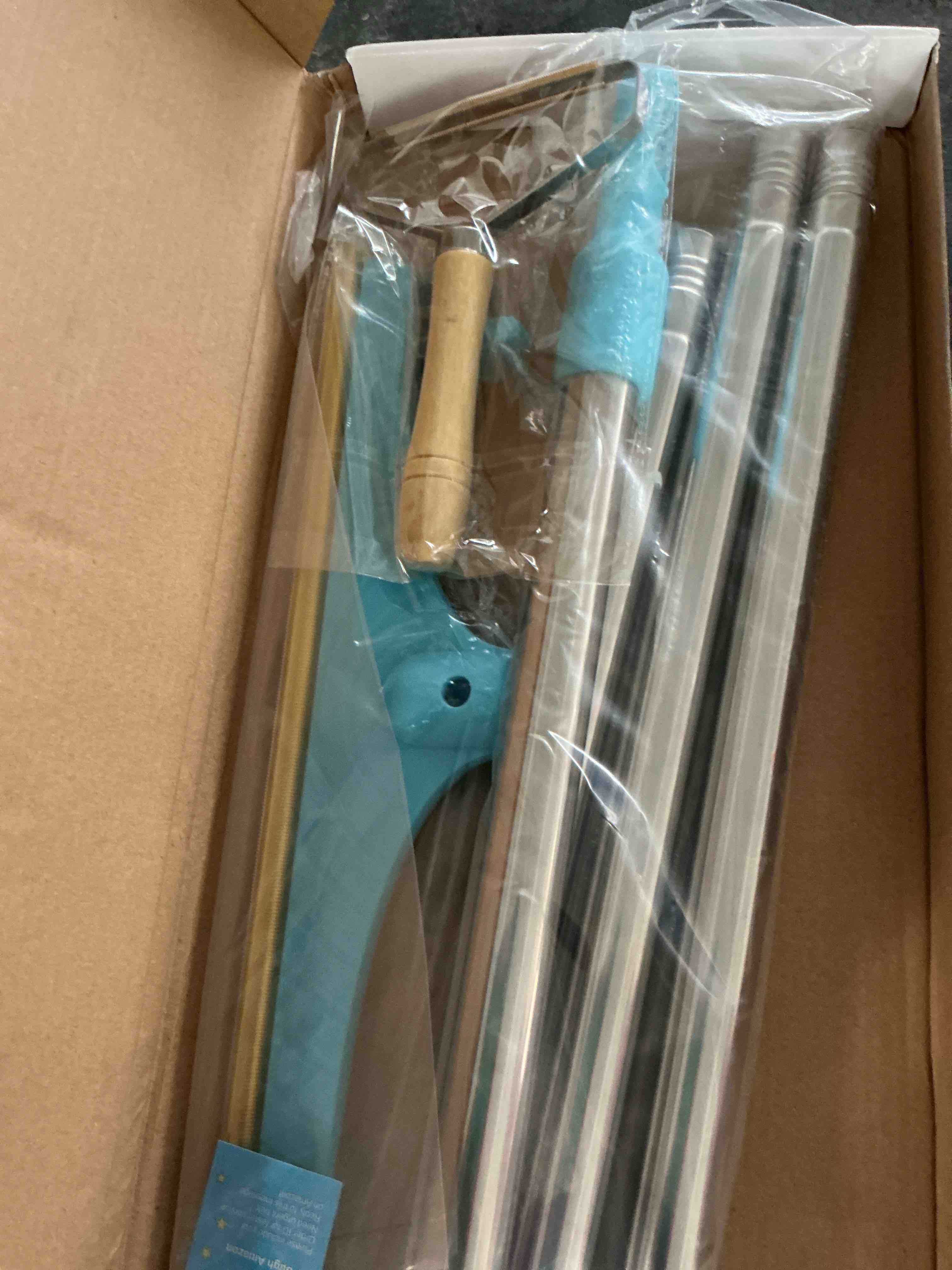 https://s3.amazonaws.com/lotting-images-prod/NonstopDeals/GRA3615511_1755899494740.jpeg
