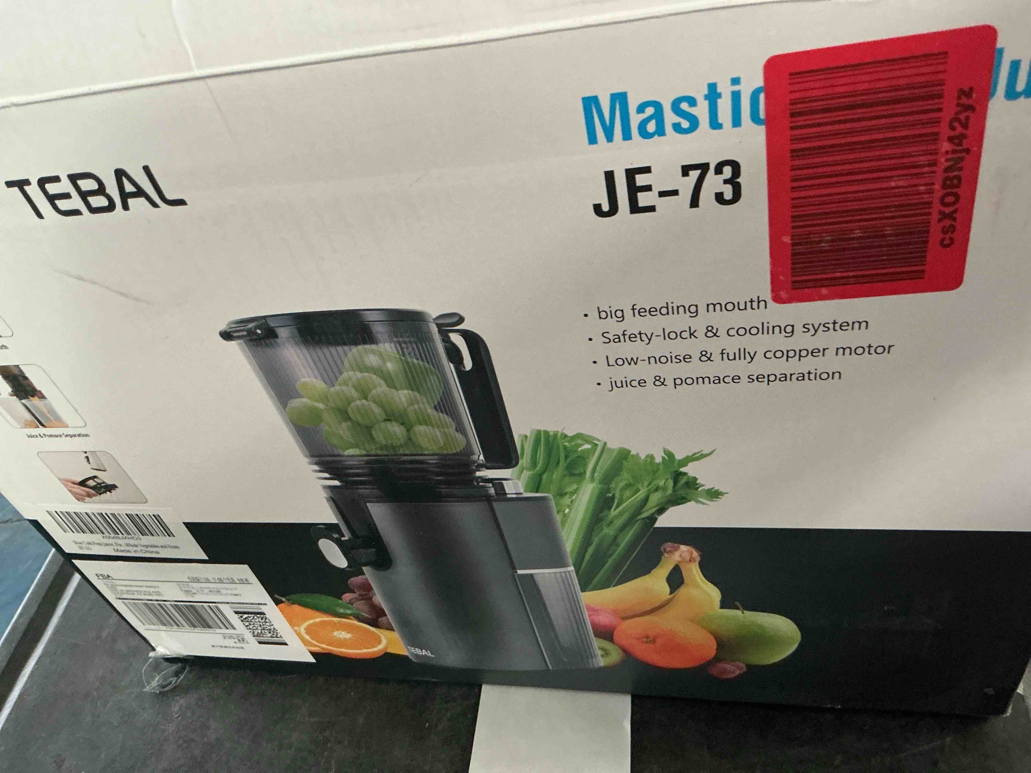 https://s3.amazonaws.com/lotting-images-prod/NonstopDeals/GRA3615512_1755899713463.jpeg