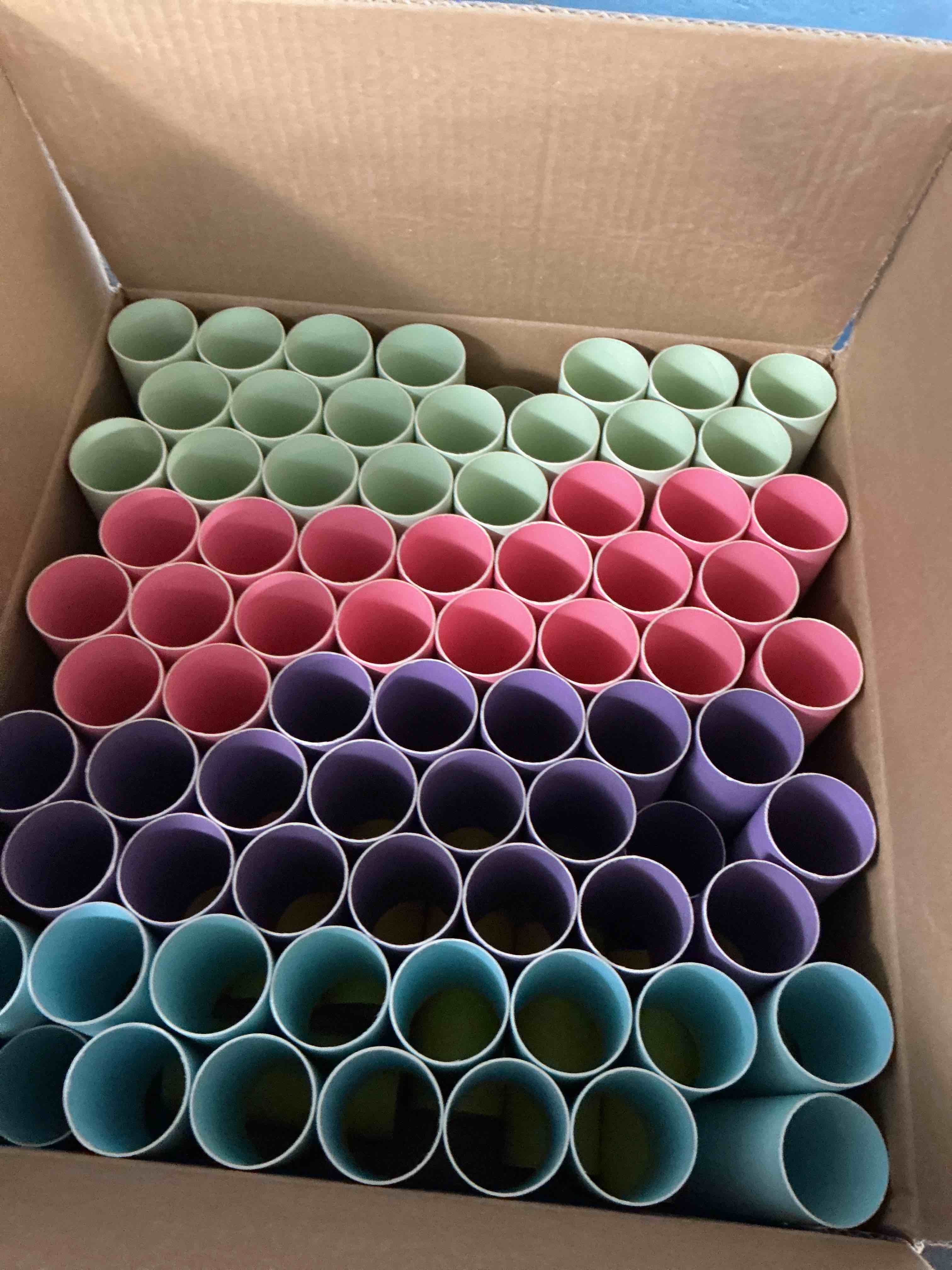 https://s3.amazonaws.com/lotting-images-prod/NonstopDeals/GRA3615513_1755899890709.jpeg