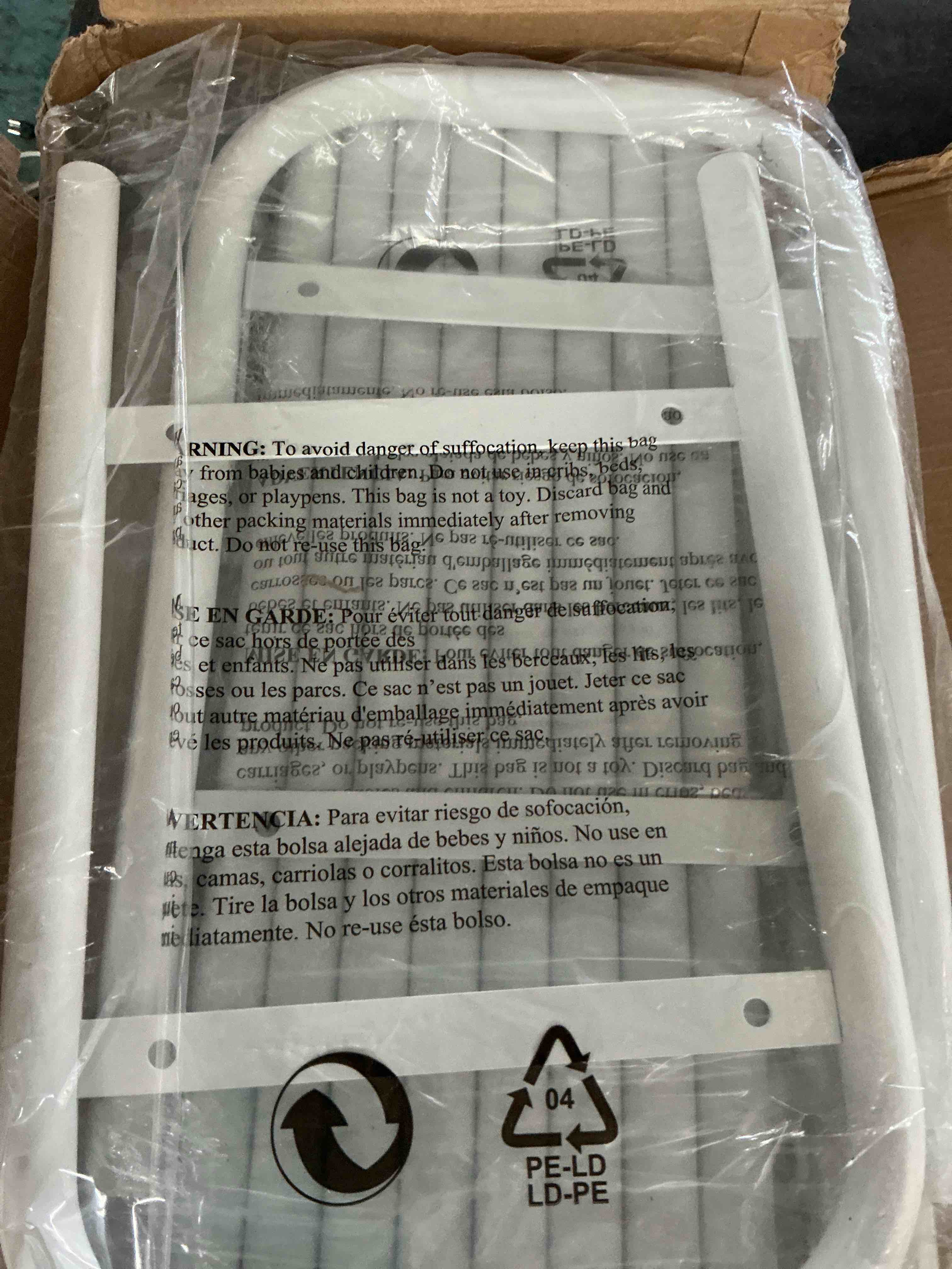 https://s3.amazonaws.com/lotting-images-prod/NonstopDeals/GRA3615514_1755899890274.jpeg