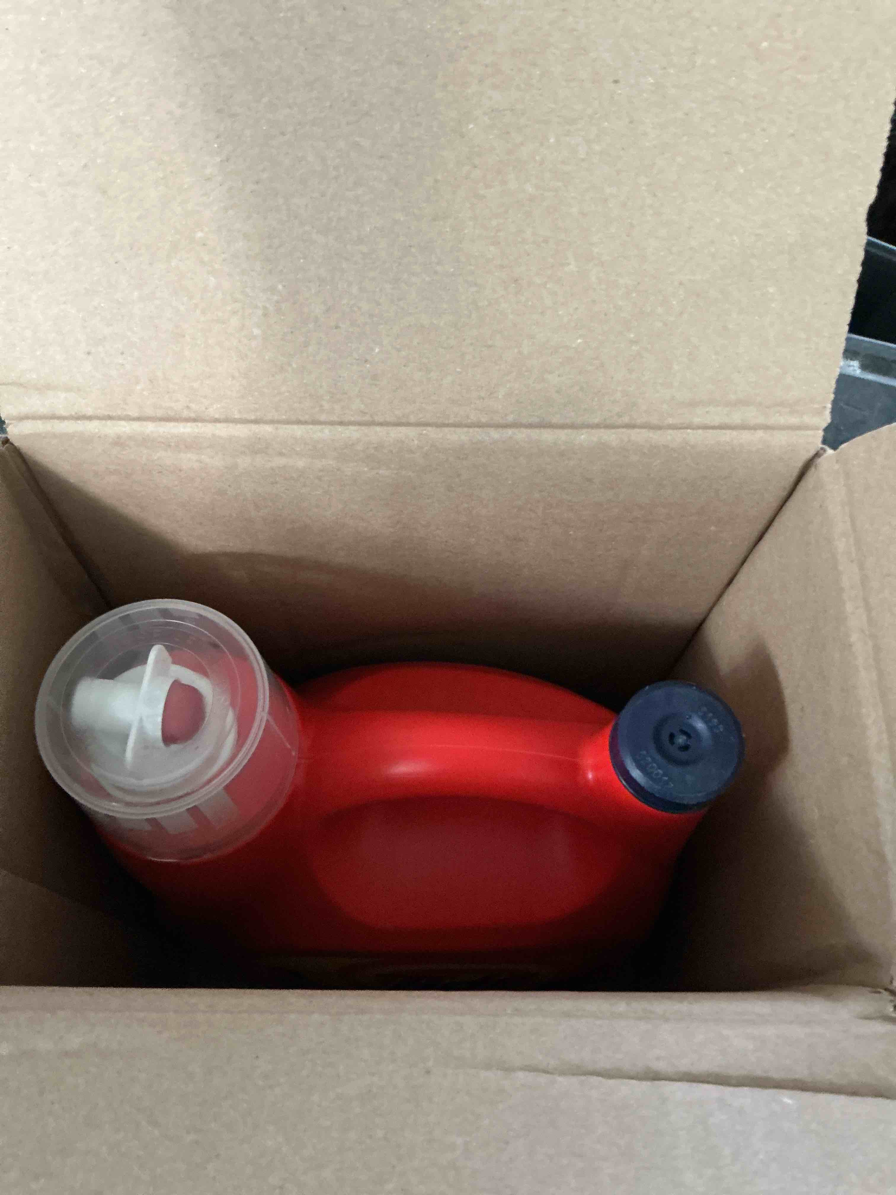 https://s3.amazonaws.com/lotting-images-prod/NonstopDeals/GRA3615515_1755900195370.jpeg