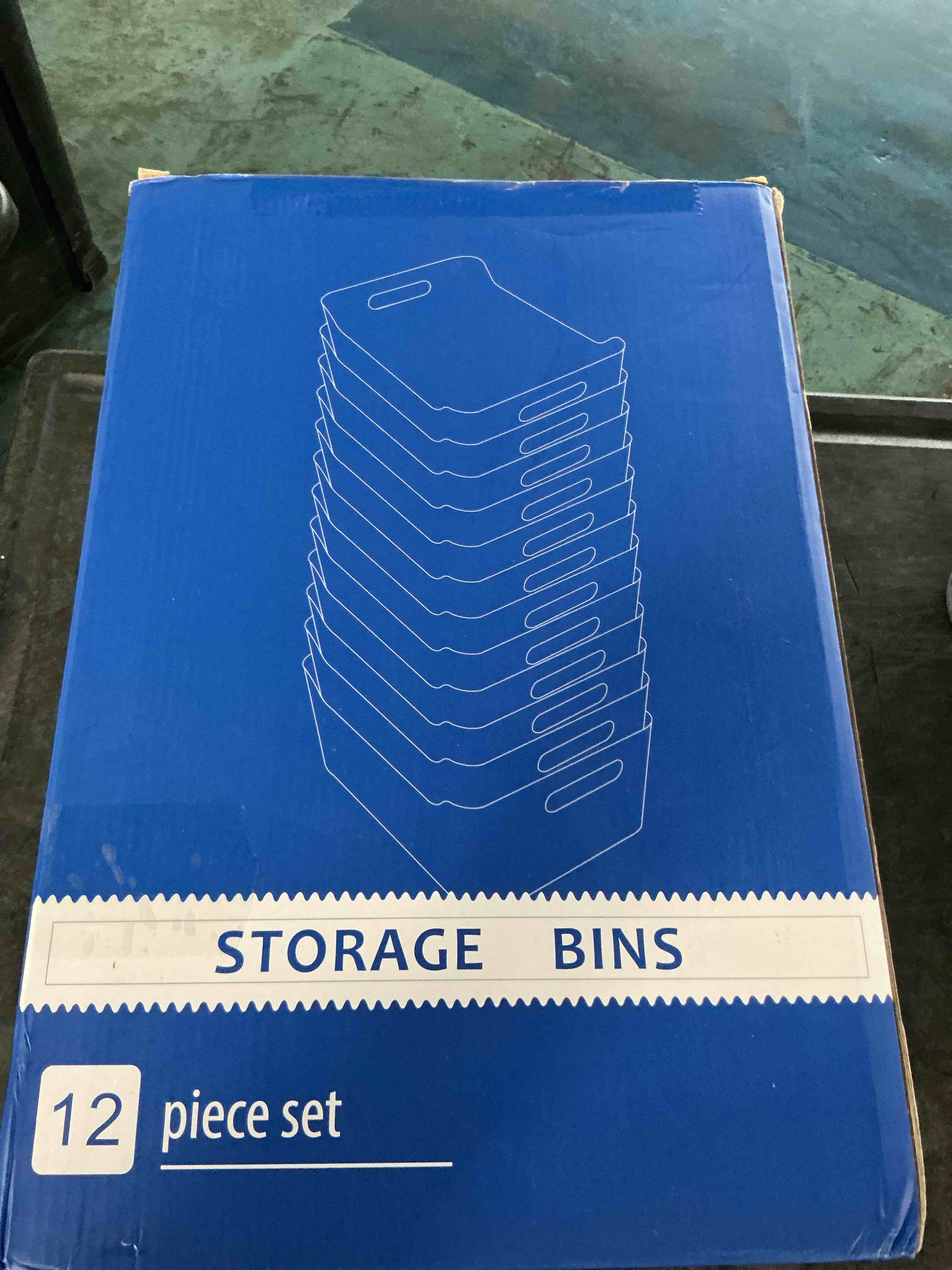 https://s3.amazonaws.com/lotting-images-prod/NonstopDeals/GRA3615517_1755900706971.jpeg