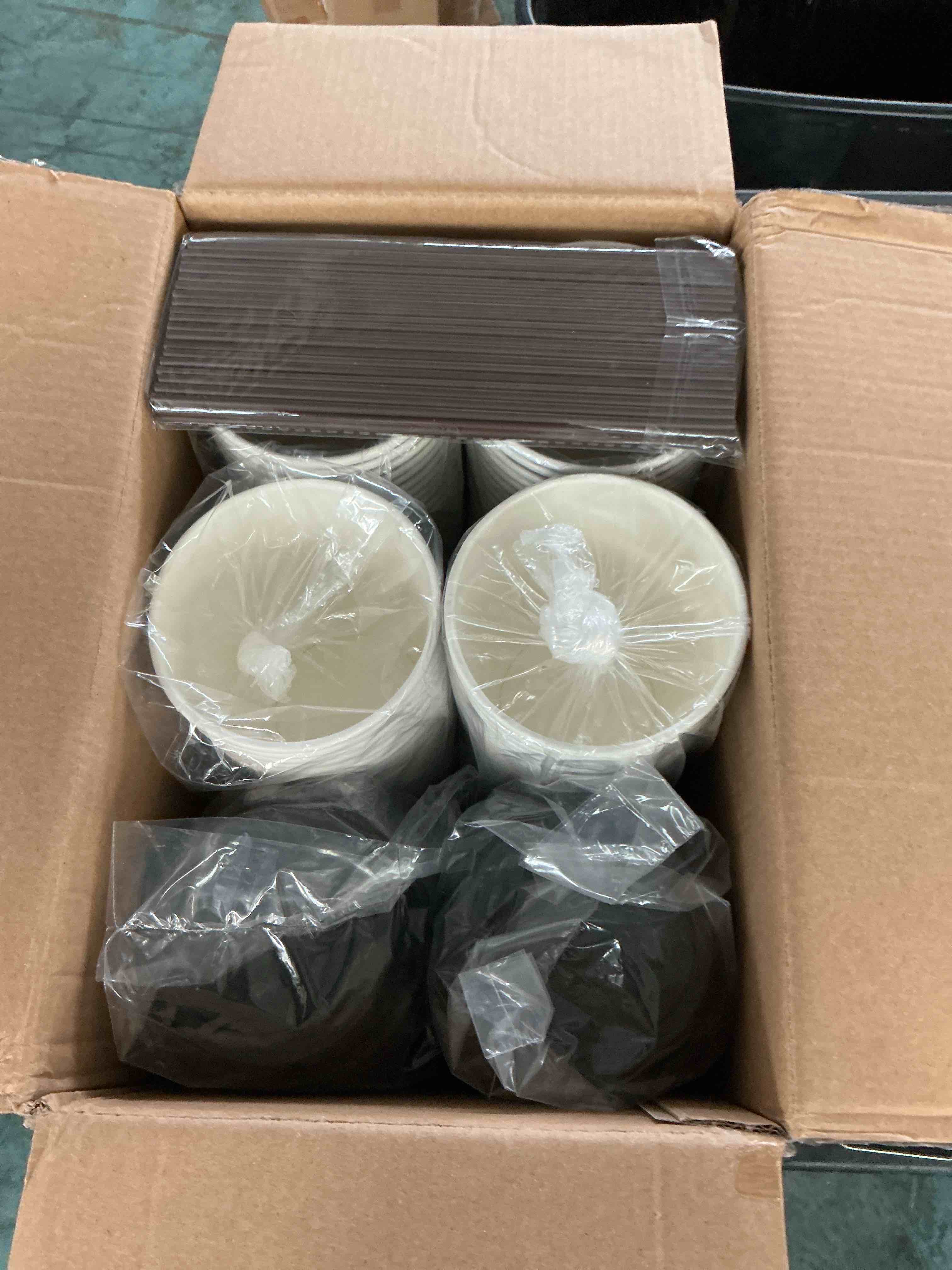 https://s3.amazonaws.com/lotting-images-prod/NonstopDeals/GRA3615518_1755900750567.jpeg