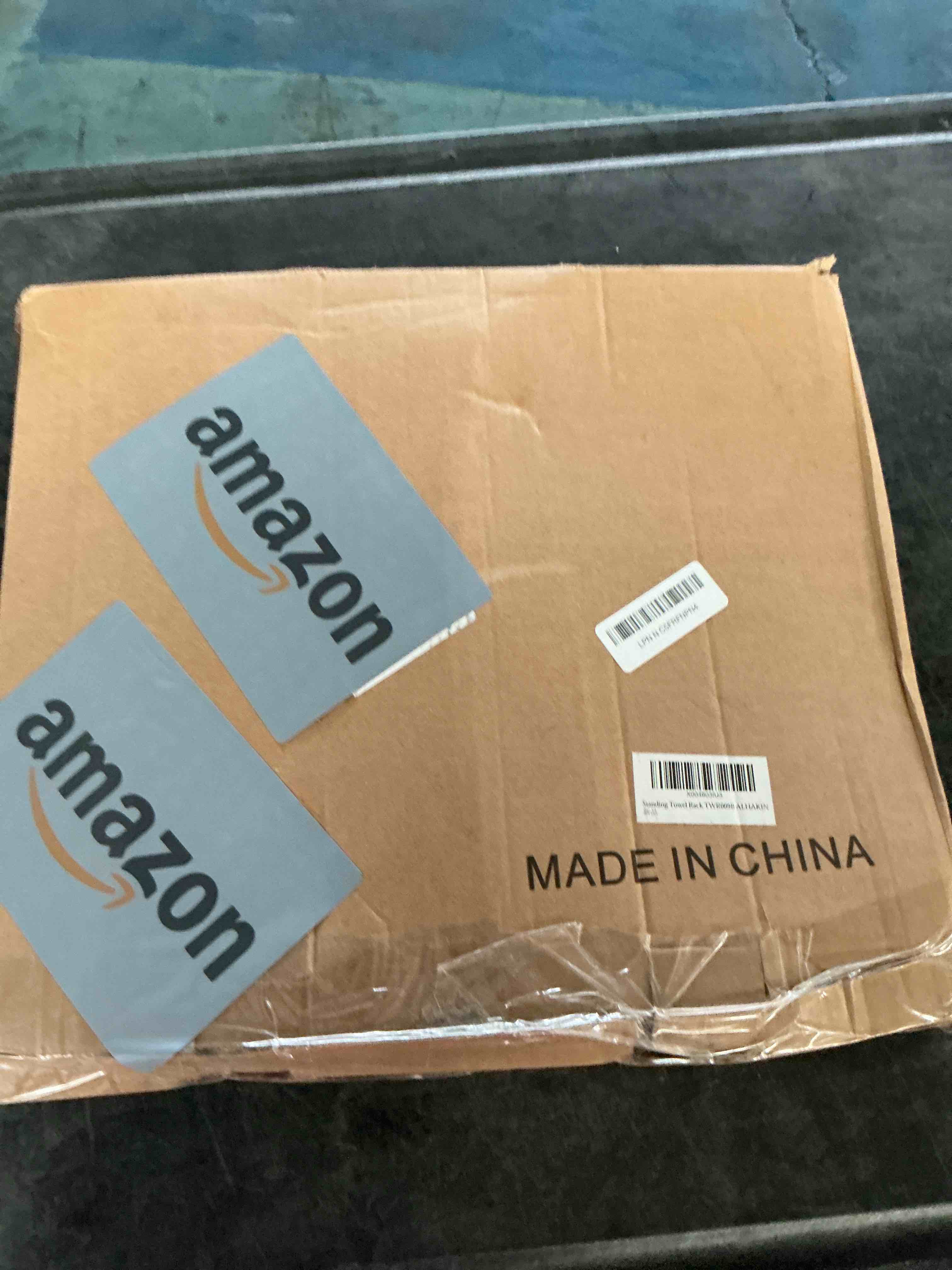 https://s3.amazonaws.com/lotting-images-prod/NonstopDeals/GRA3615522_1755901350321.jpeg