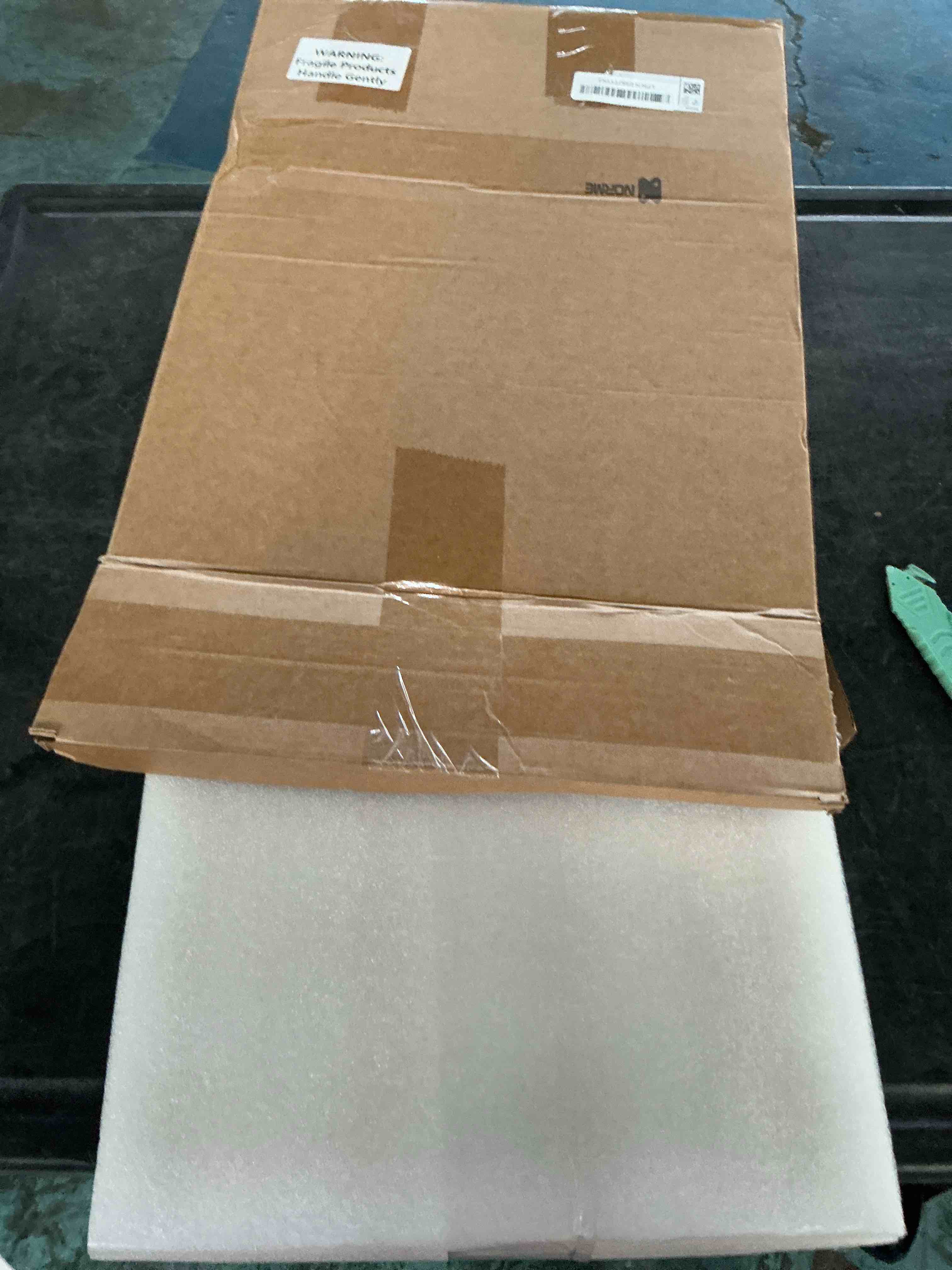 https://s3.amazonaws.com/lotting-images-prod/NonstopDeals/GRA3615523_1755901446273.jpeg