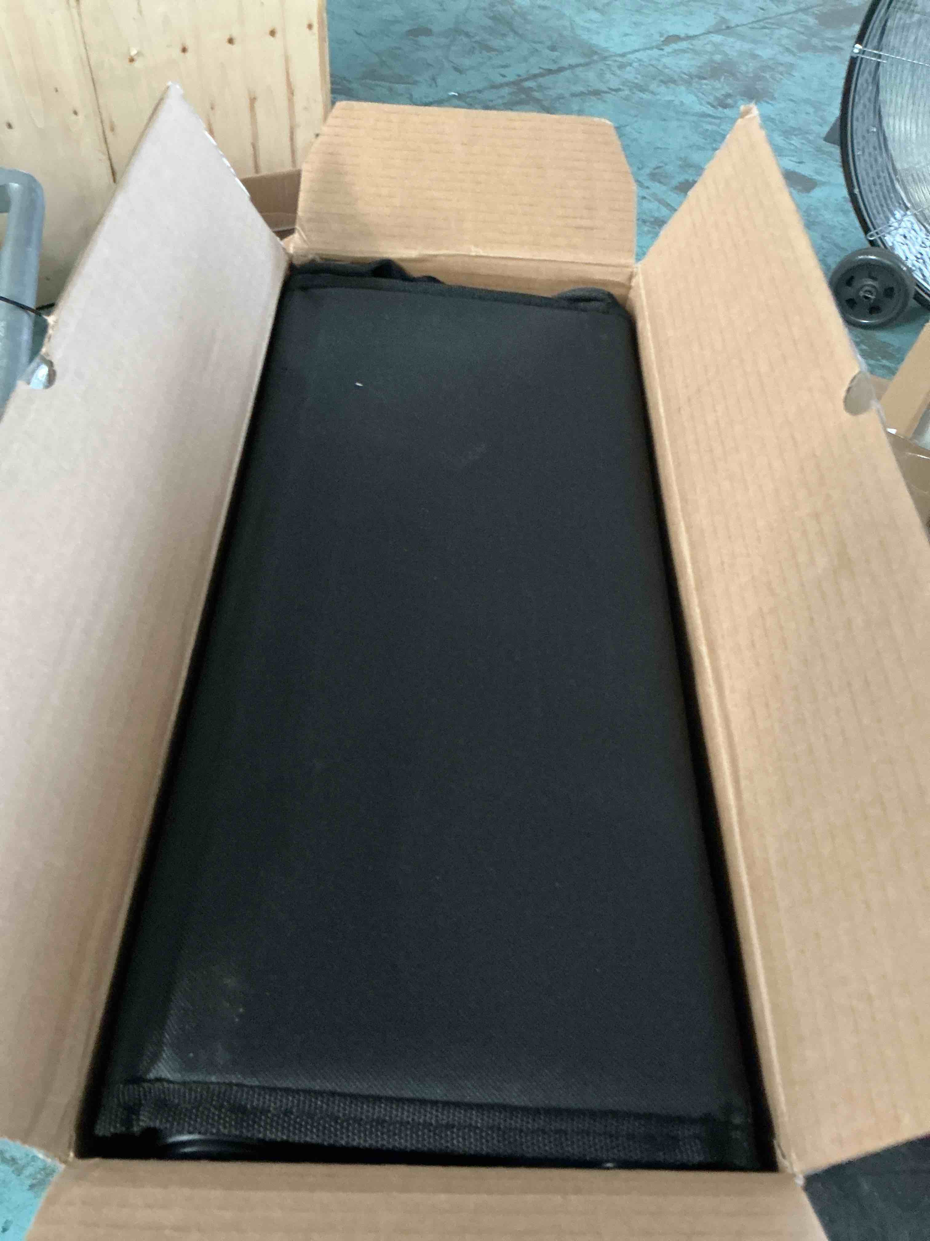 https://s3.amazonaws.com/lotting-images-prod/NonstopDeals/GRA3615525_1755901803724.jpeg