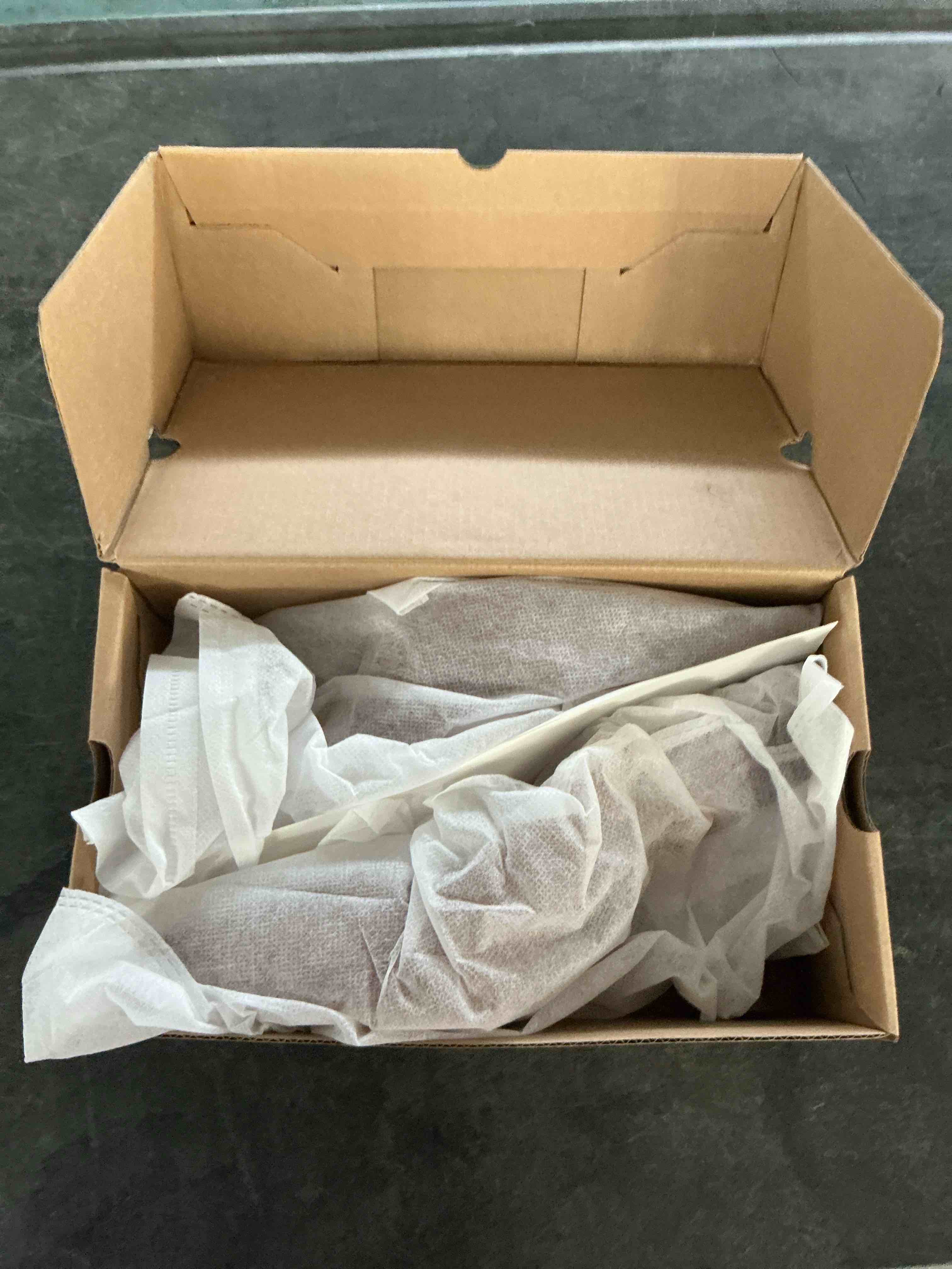 https://s3.amazonaws.com/lotting-images-prod/NonstopDeals/GRA3615527_1755901872320.jpeg