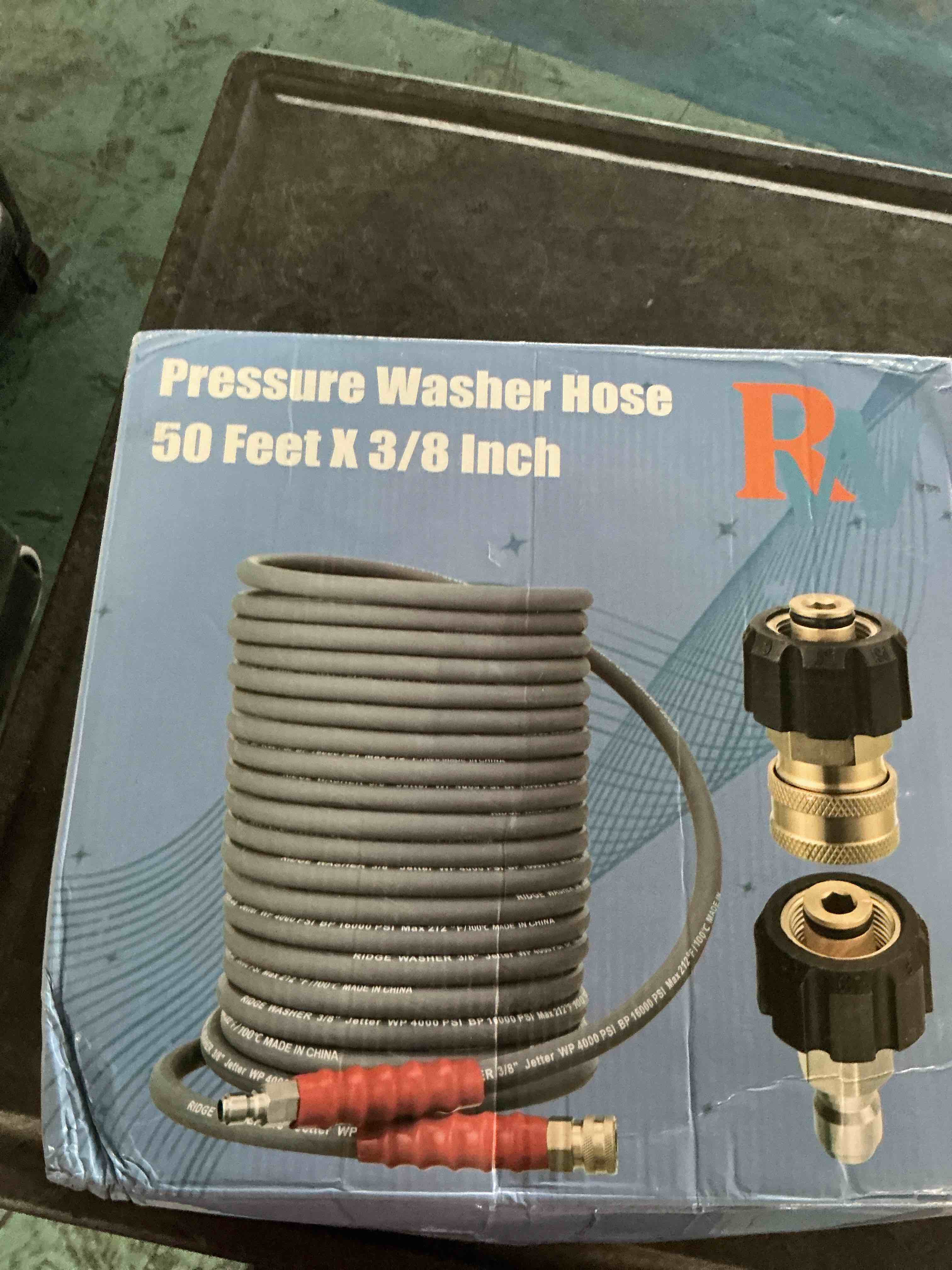 https://s3.amazonaws.com/lotting-images-prod/NonstopDeals/GRA3615528_1755902789572.jpeg