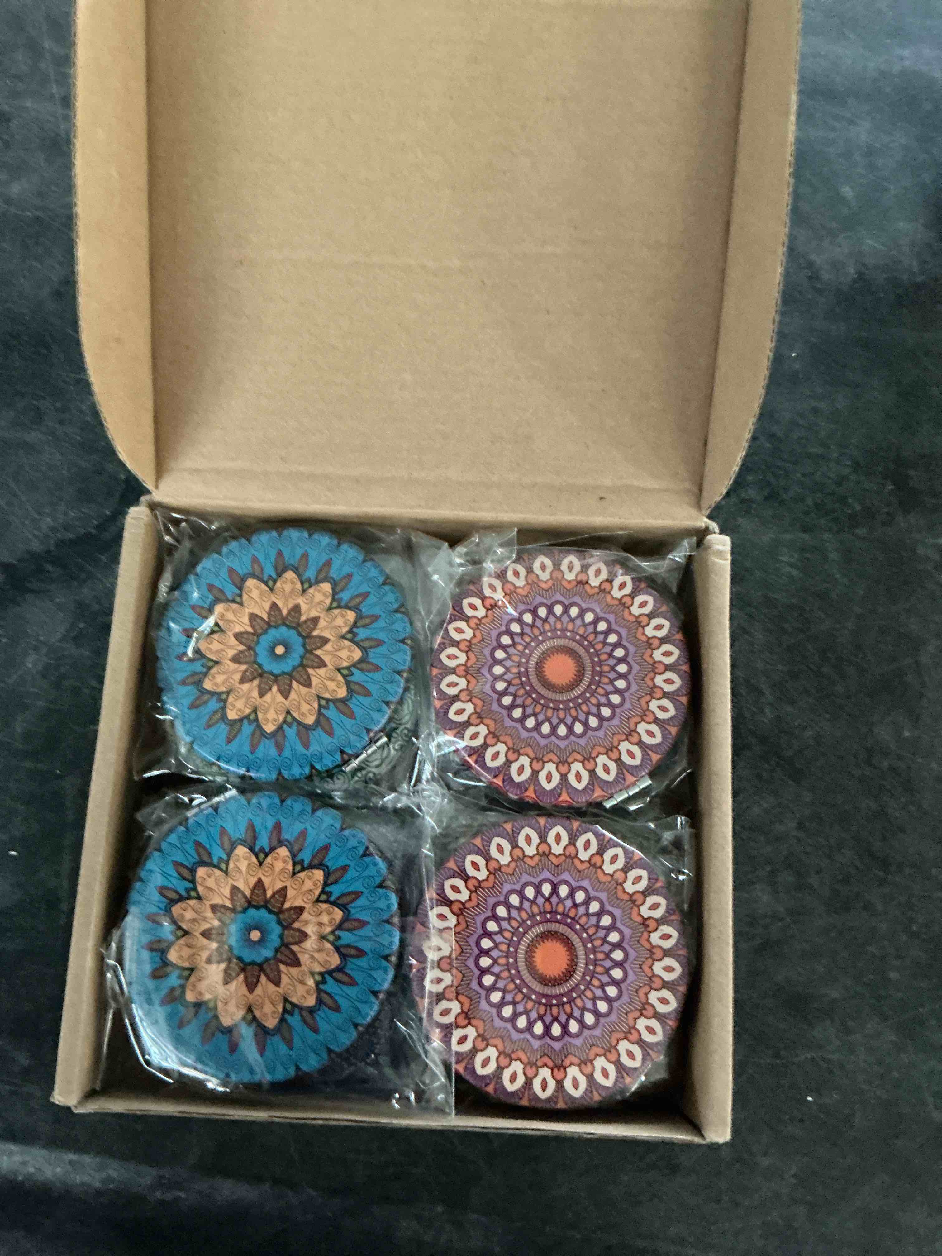 https://s3.amazonaws.com/lotting-images-prod/NonstopDeals/GRA3615530_1755903075210.jpeg