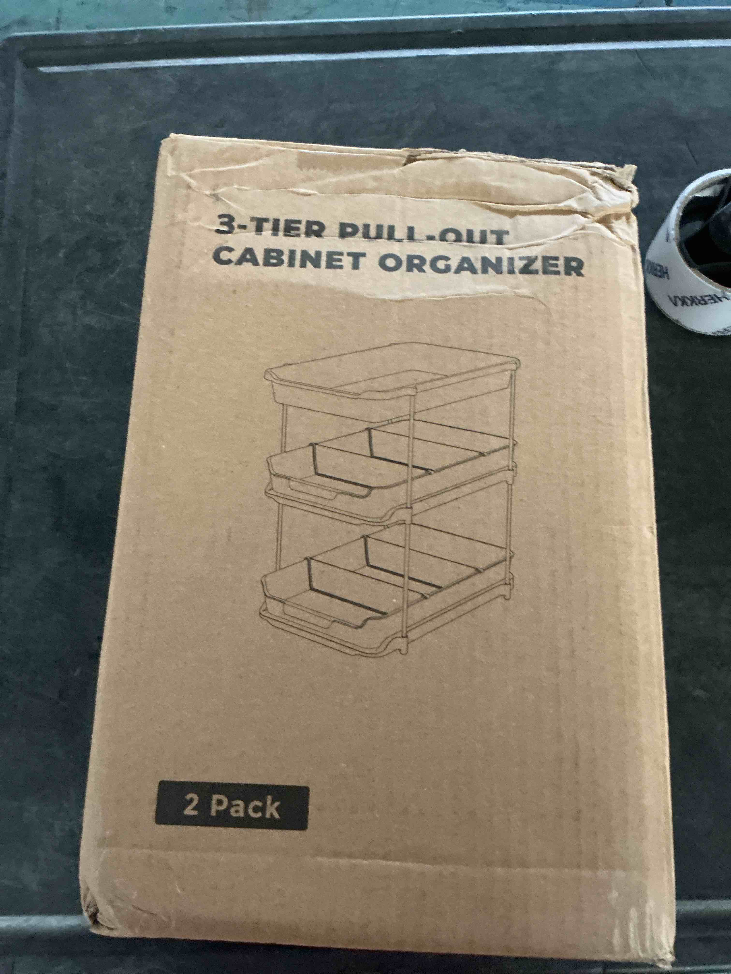 https://s3.amazonaws.com/lotting-images-prod/NonstopDeals/GRA3615532_1755903216442.jpeg