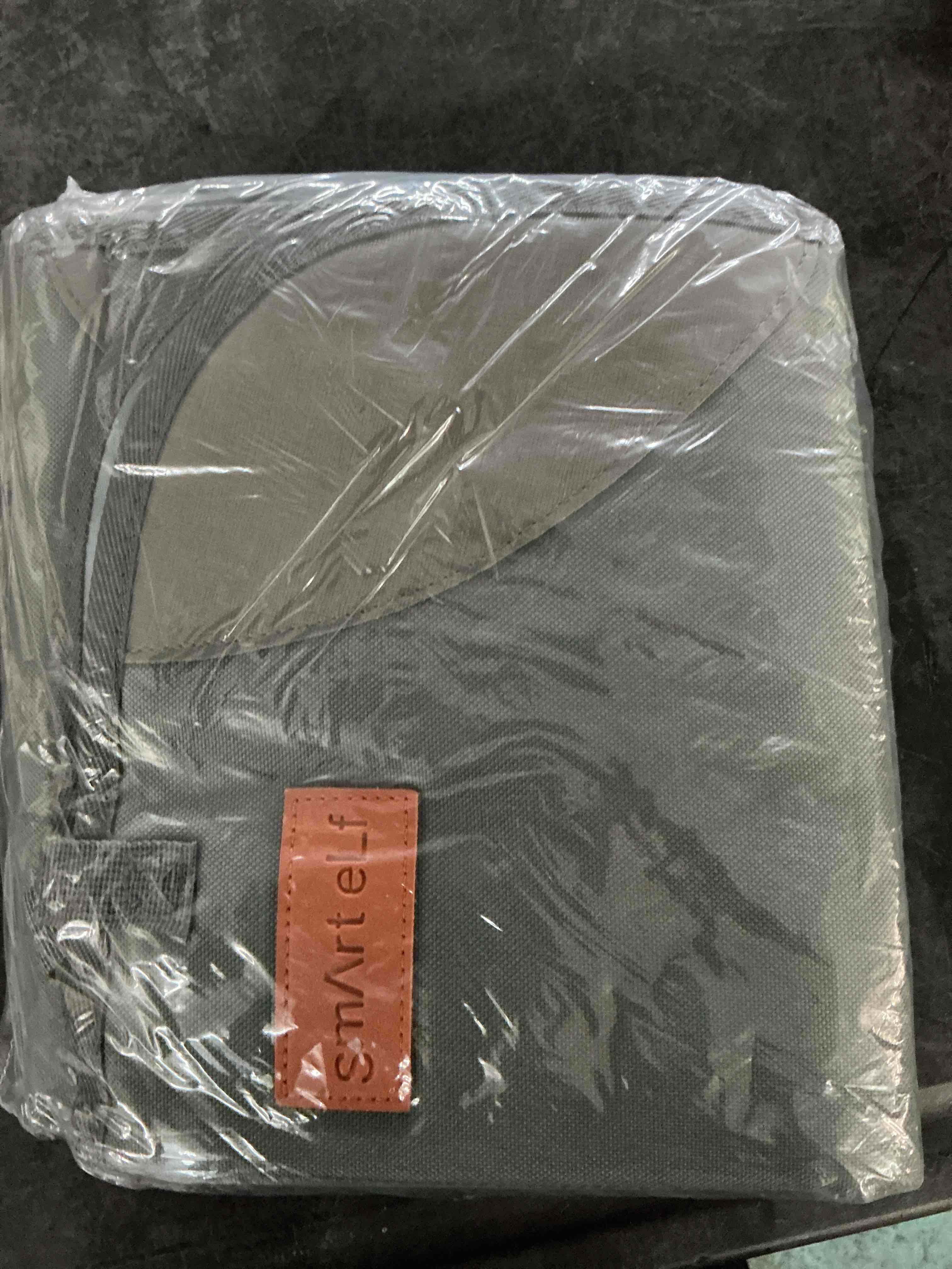 https://s3.amazonaws.com/lotting-images-prod/NonstopDeals/GRA3615534_1755903262720.jpeg