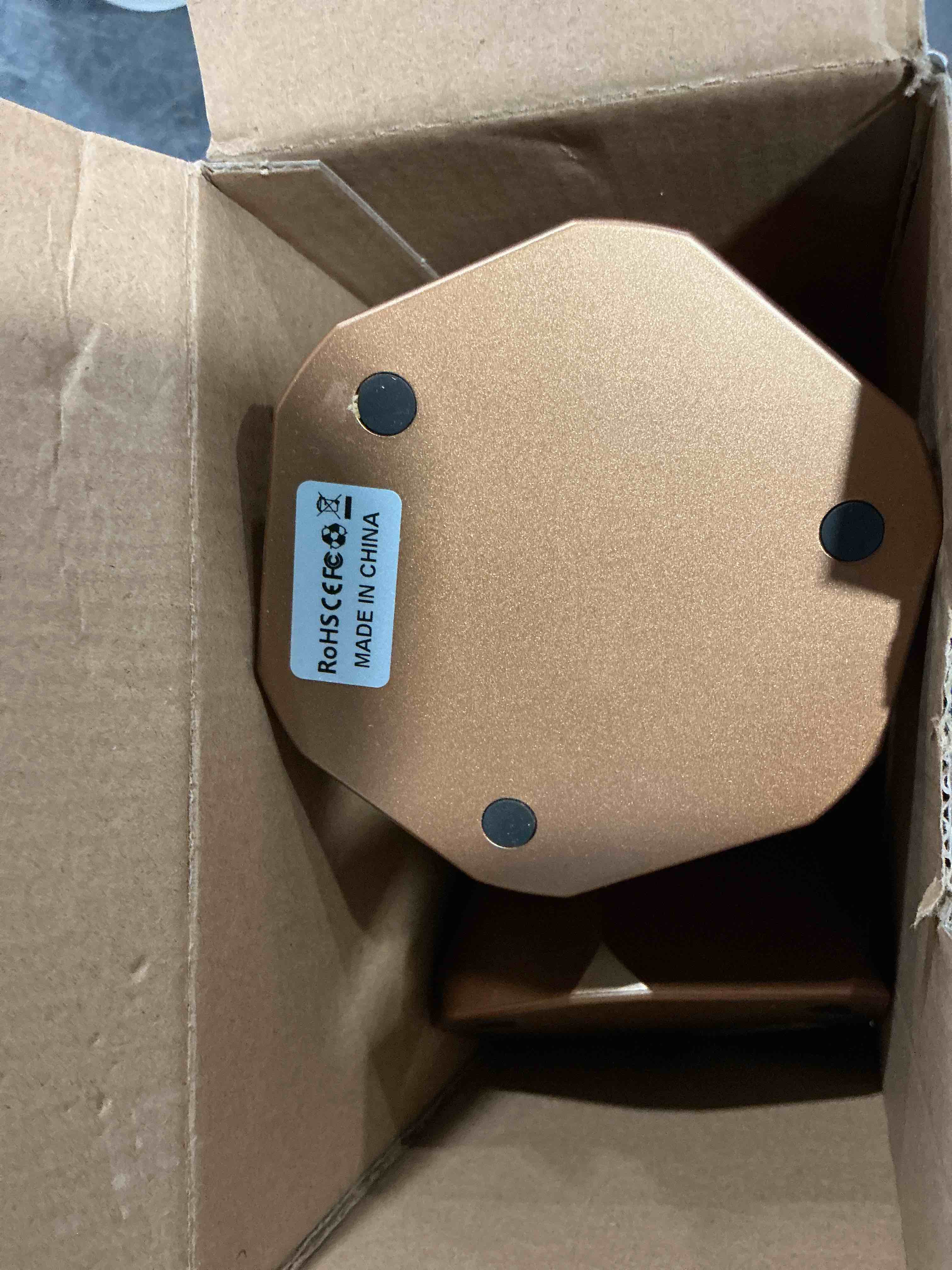 https://s3.amazonaws.com/lotting-images-prod/NonstopDeals/GRA3615544_1755904705442.jpeg