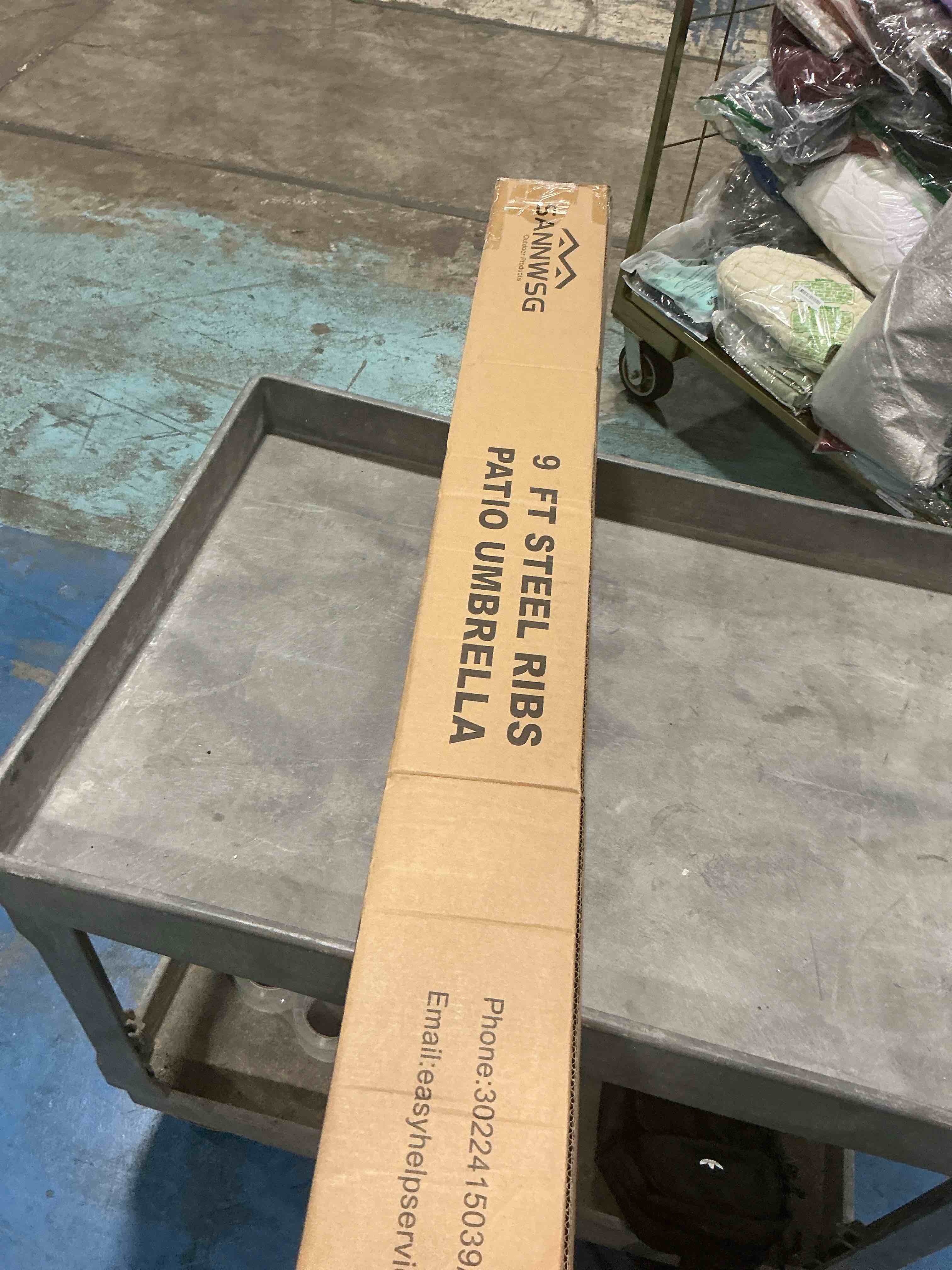 https://s3.amazonaws.com/lotting-images-prod/NonstopDeals/GRA3615554_1755908390792.jpeg