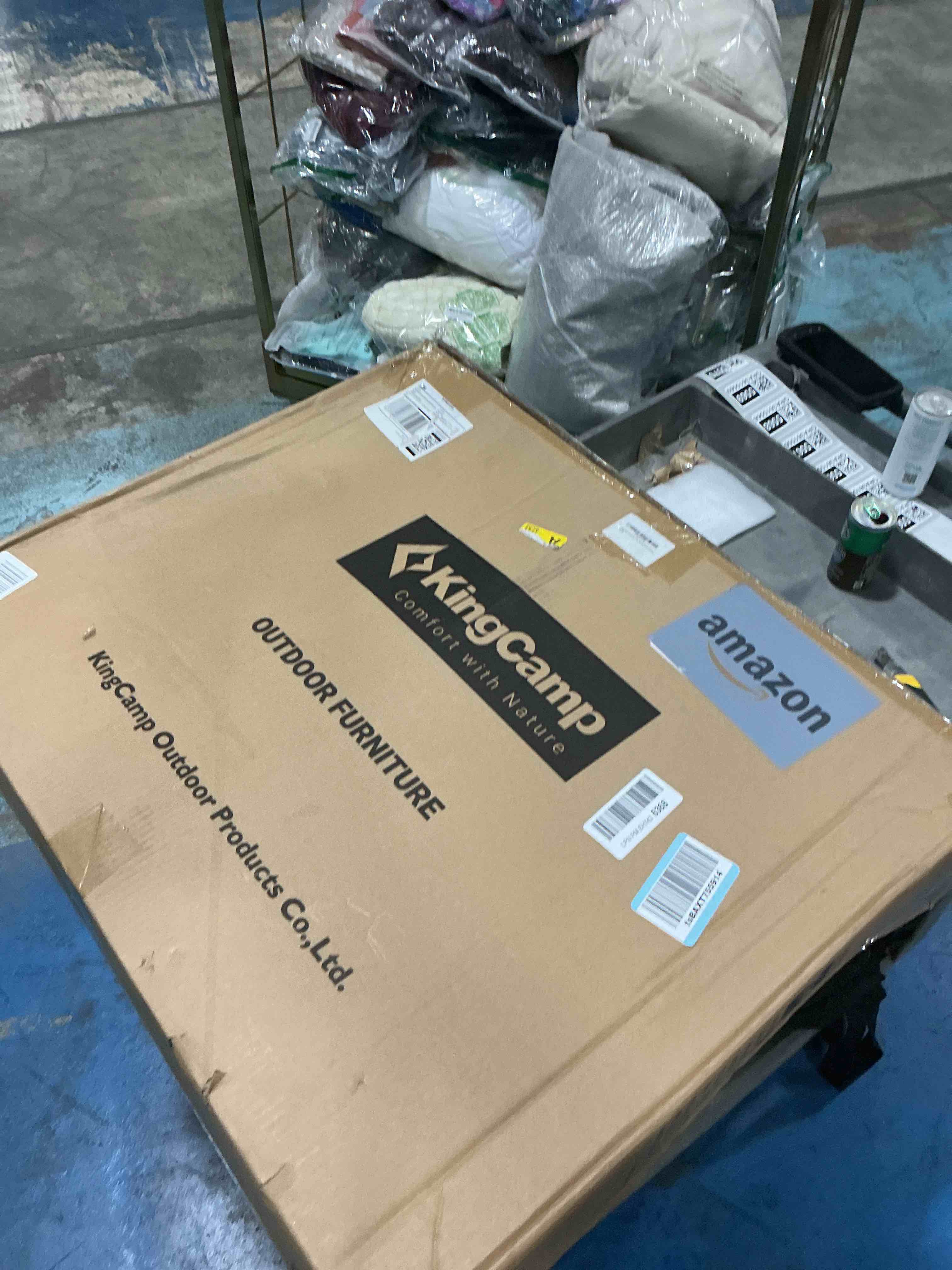 https://s3.amazonaws.com/lotting-images-prod/NonstopDeals/GRA3615556_1755908729525.jpeg