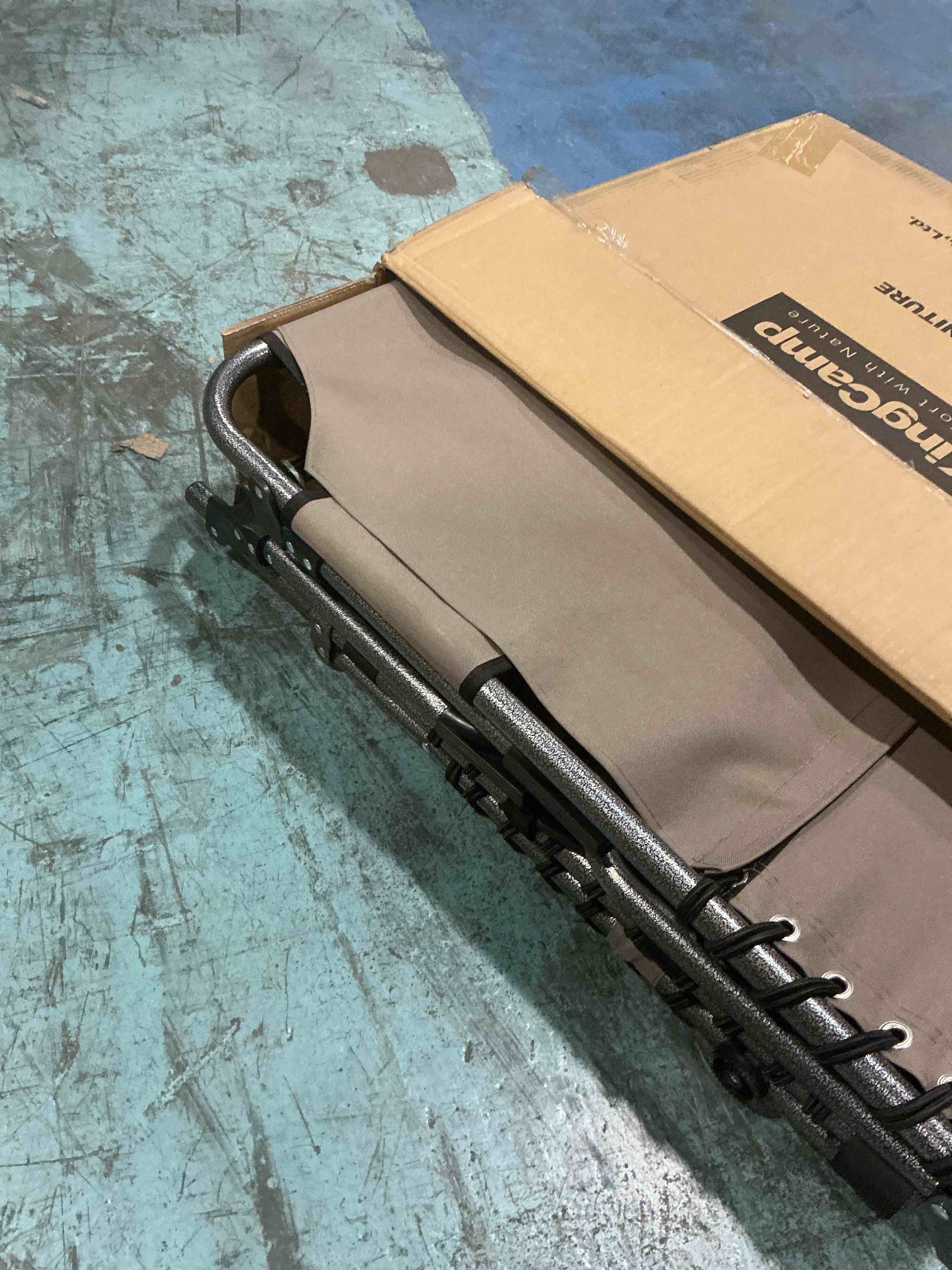 https://s3.amazonaws.com/lotting-images-prod/NonstopDeals/GRA3615556_1755908778002.jpeg