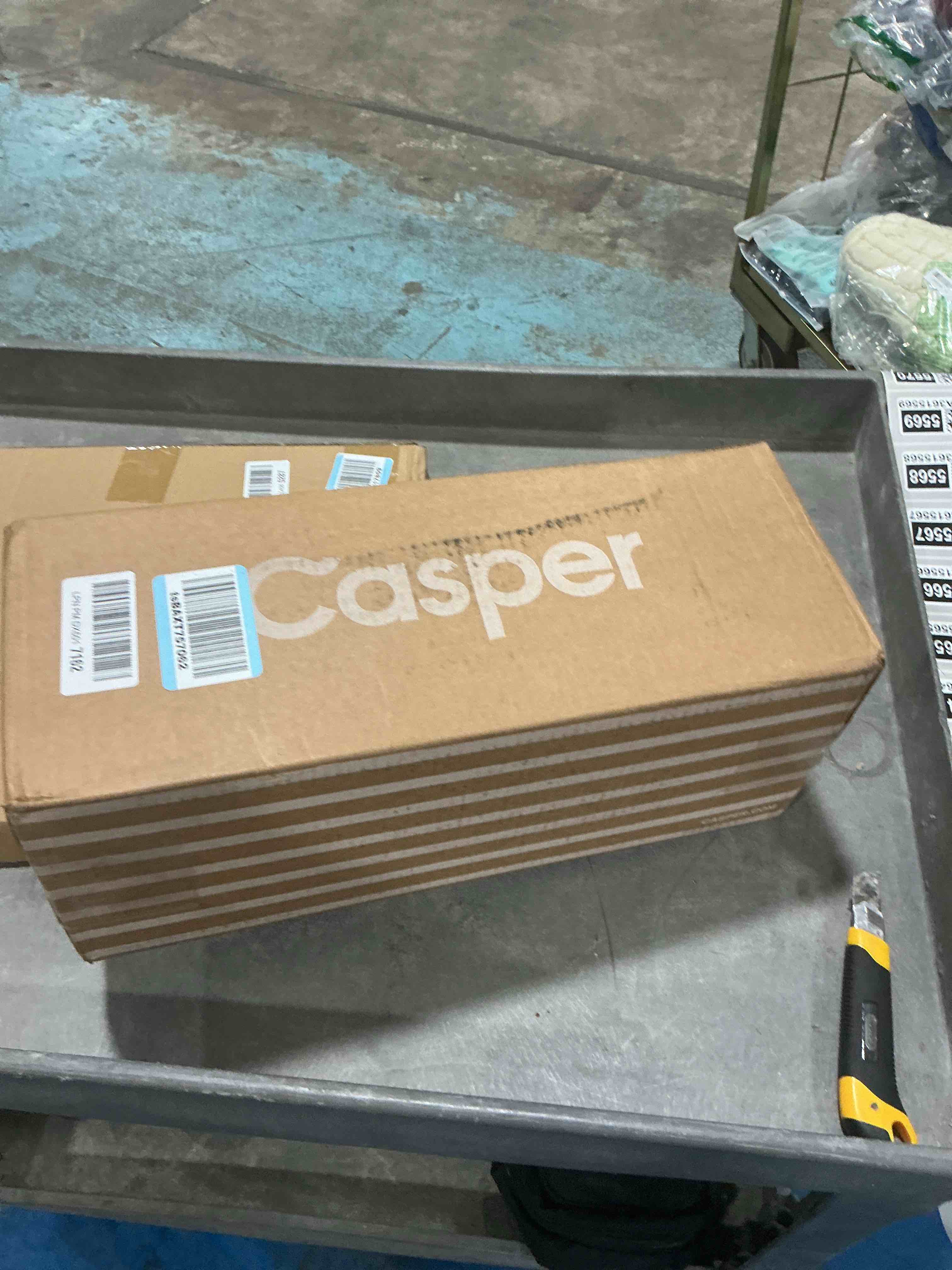 https://s3.amazonaws.com/lotting-images-prod/NonstopDeals/GRA3615559_1755909420168.jpeg
