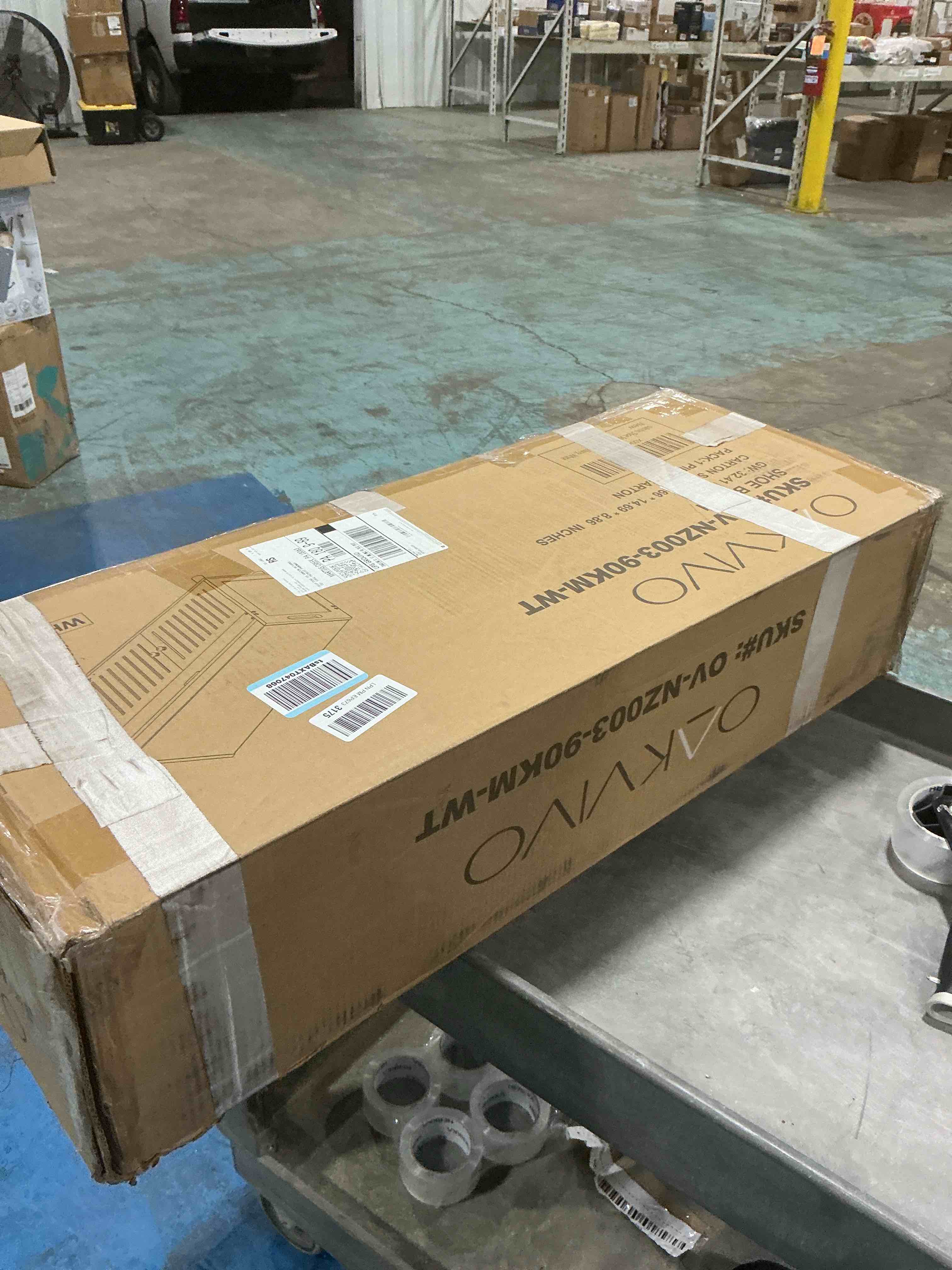 https://s3.amazonaws.com/lotting-images-prod/NonstopDeals/GRA3615561_1755909855870.jpeg