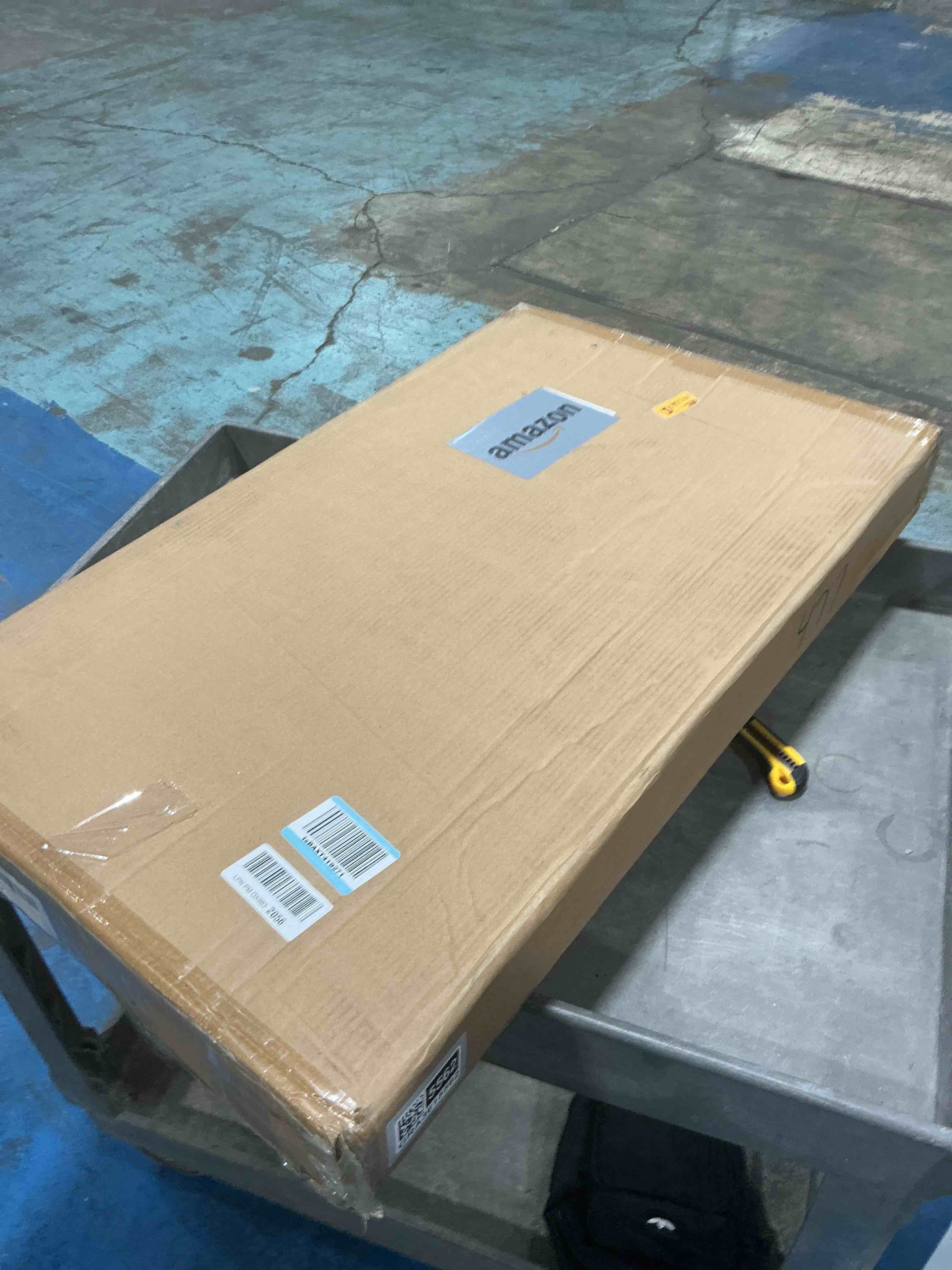 https://s3.amazonaws.com/lotting-images-prod/NonstopDeals/GRA3615562_1755910083145.jpeg