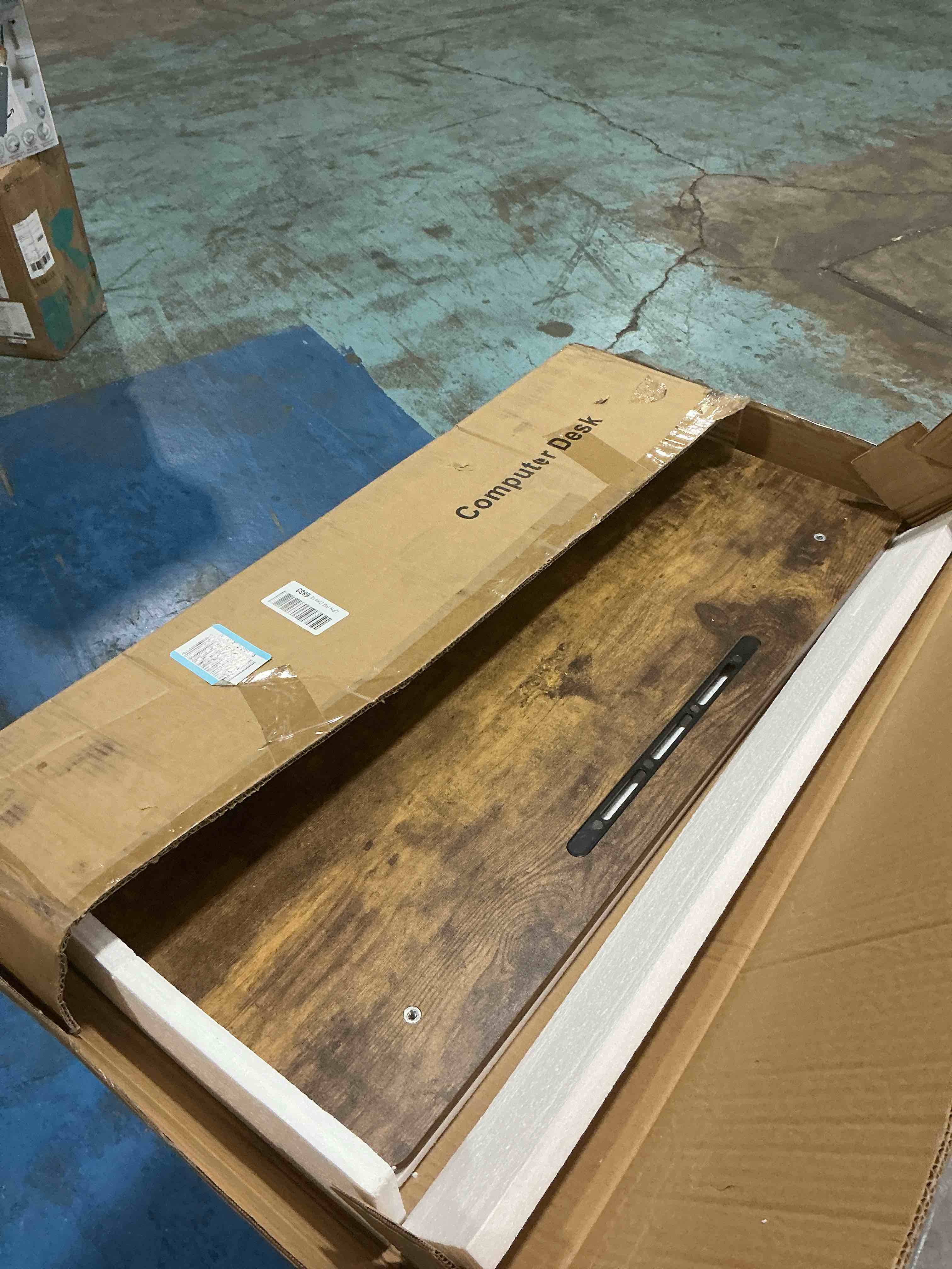 https://s3.amazonaws.com/lotting-images-prod/NonstopDeals/GRA3615565_1755910317414.jpeg