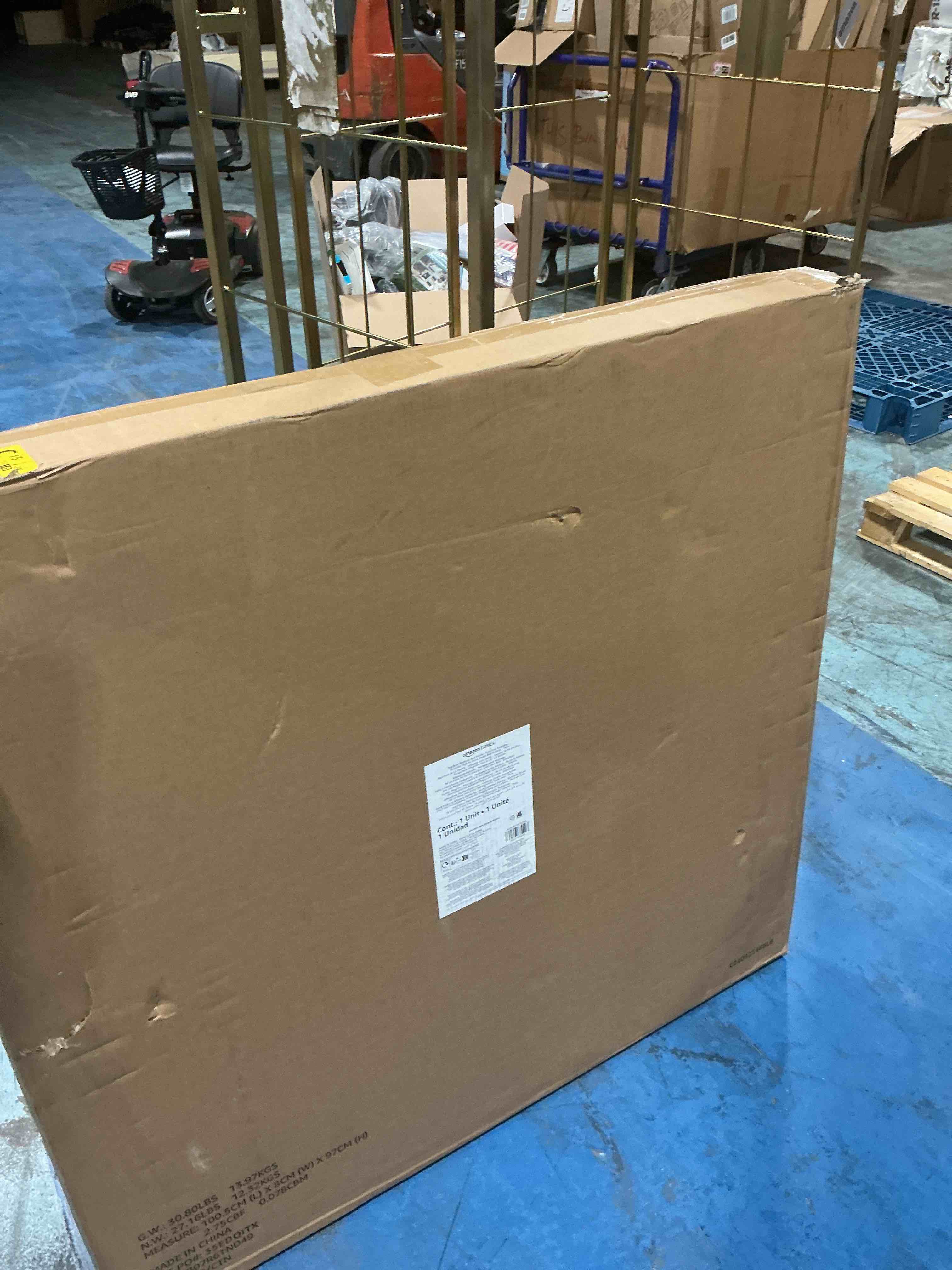 https://s3.amazonaws.com/lotting-images-prod/NonstopDeals/GRA3615566_1755911180859.jpeg