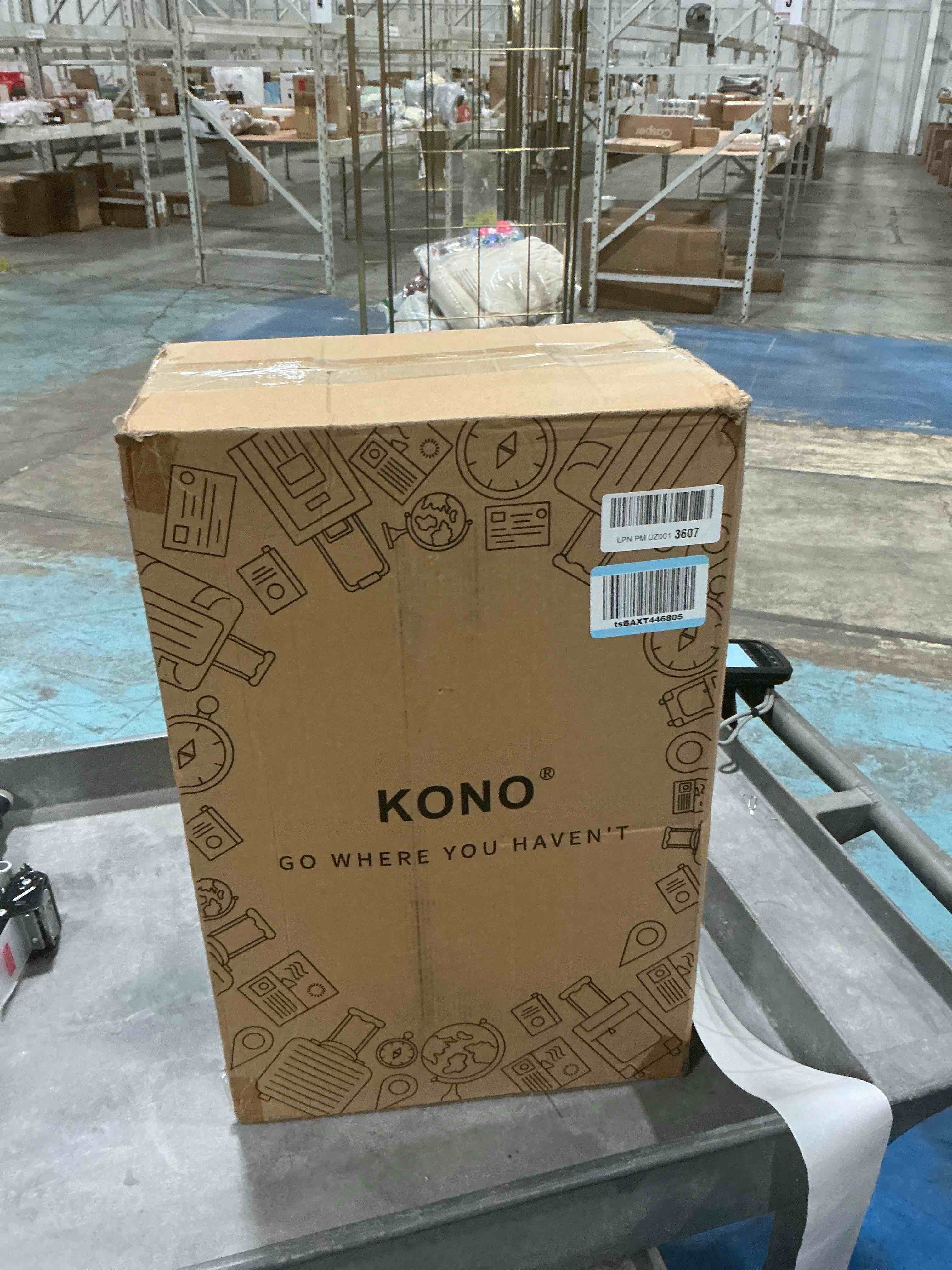 https://s3.amazonaws.com/lotting-images-prod/NonstopDeals/GRA3615567_1755911451058.jpeg