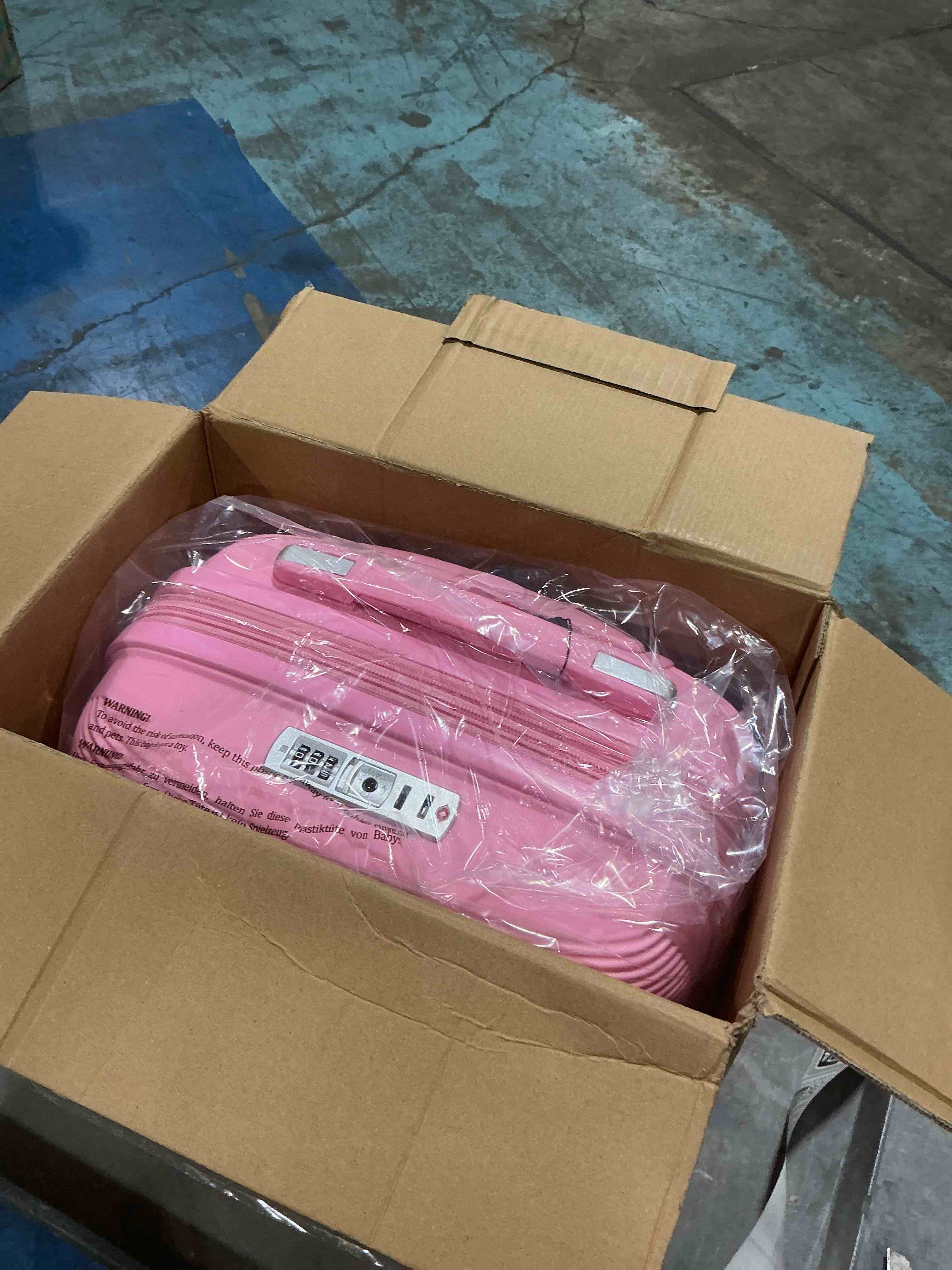 https://s3.amazonaws.com/lotting-images-prod/NonstopDeals/GRA3615567_1755911467314.jpeg