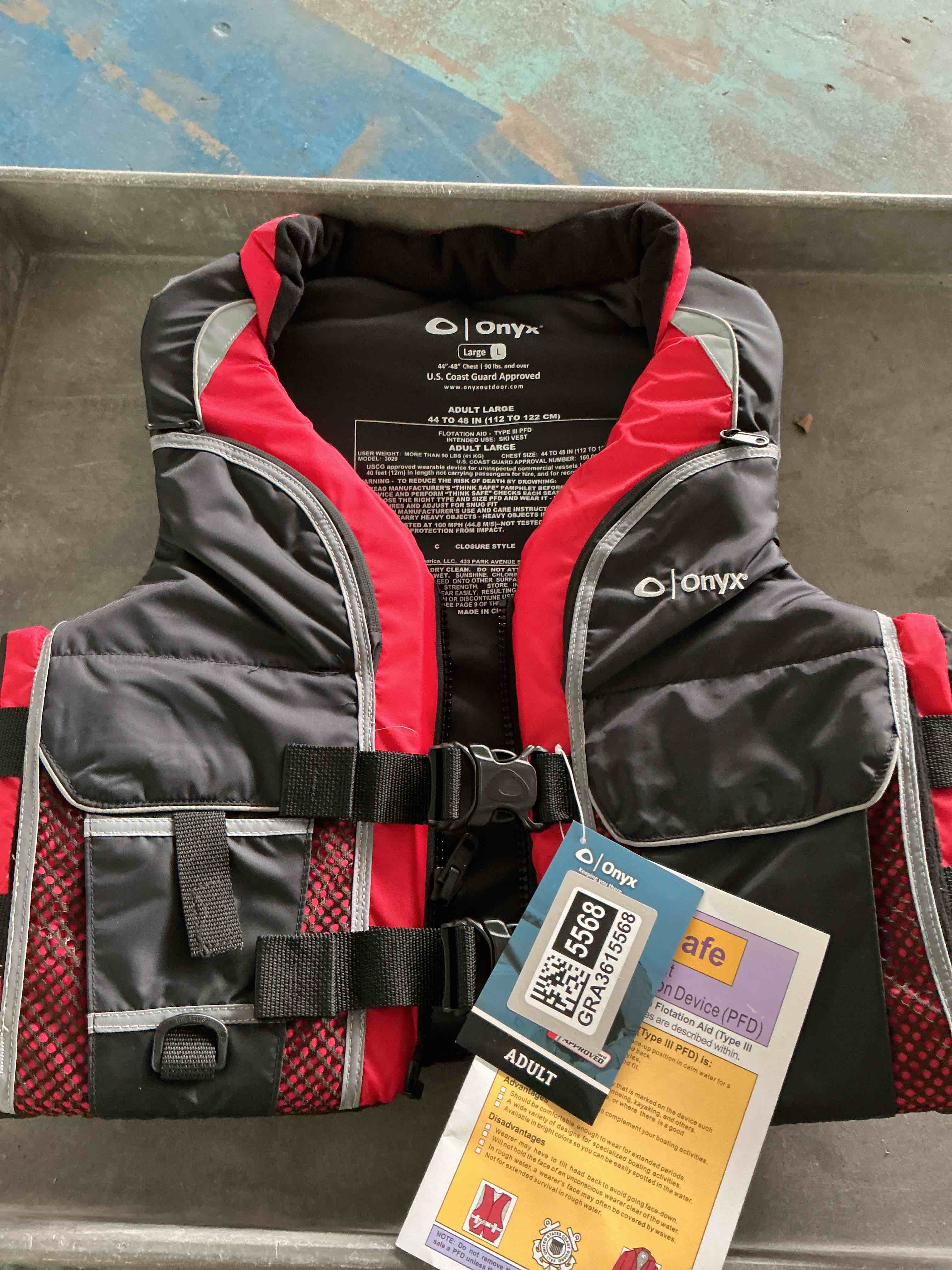 https://s3.amazonaws.com/lotting-images-prod/NonstopDeals/GRA3615568_1755958053120.jpeg