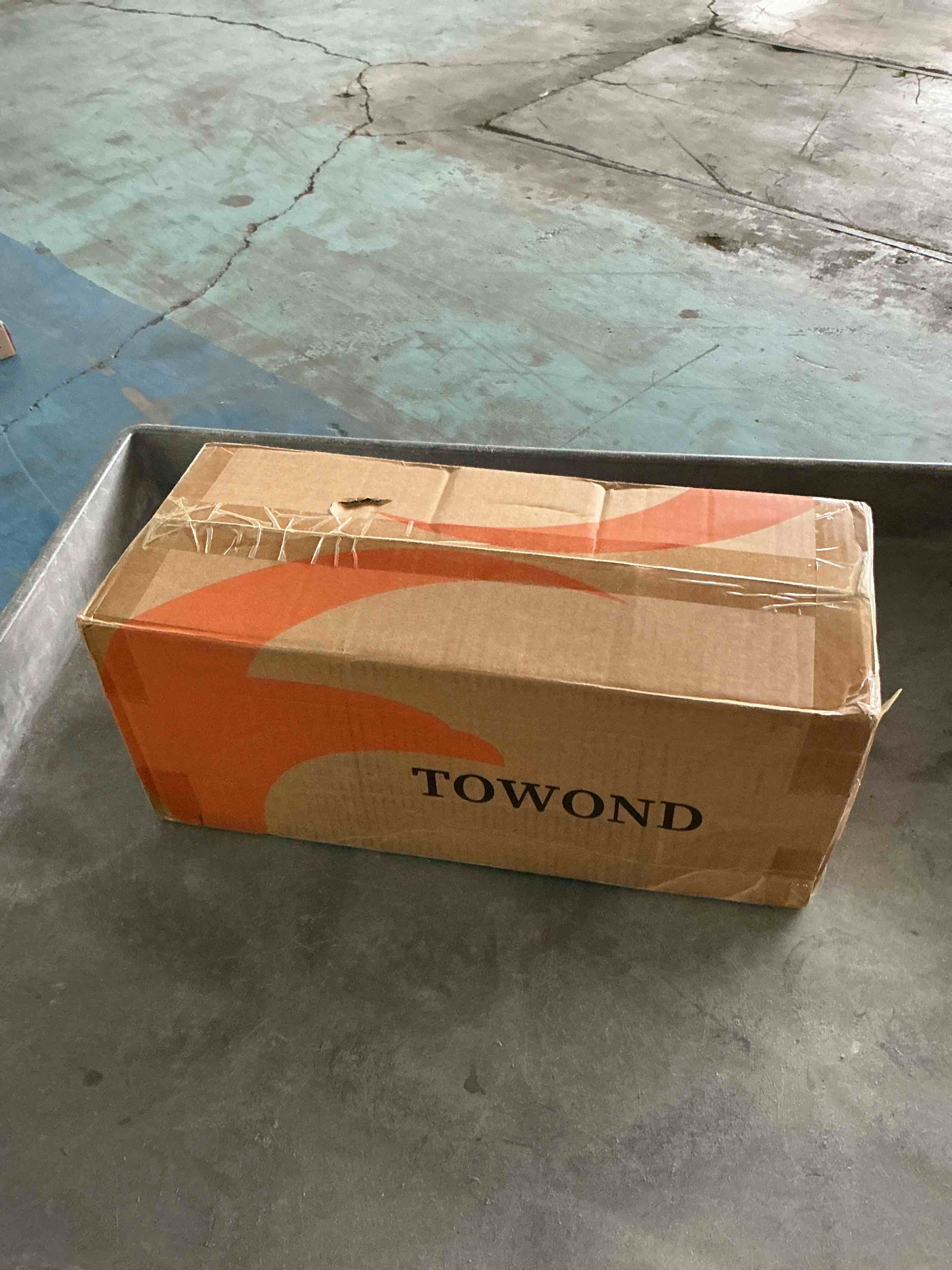 https://s3.amazonaws.com/lotting-images-prod/NonstopDeals/GRA3615569_1755958199829.jpeg