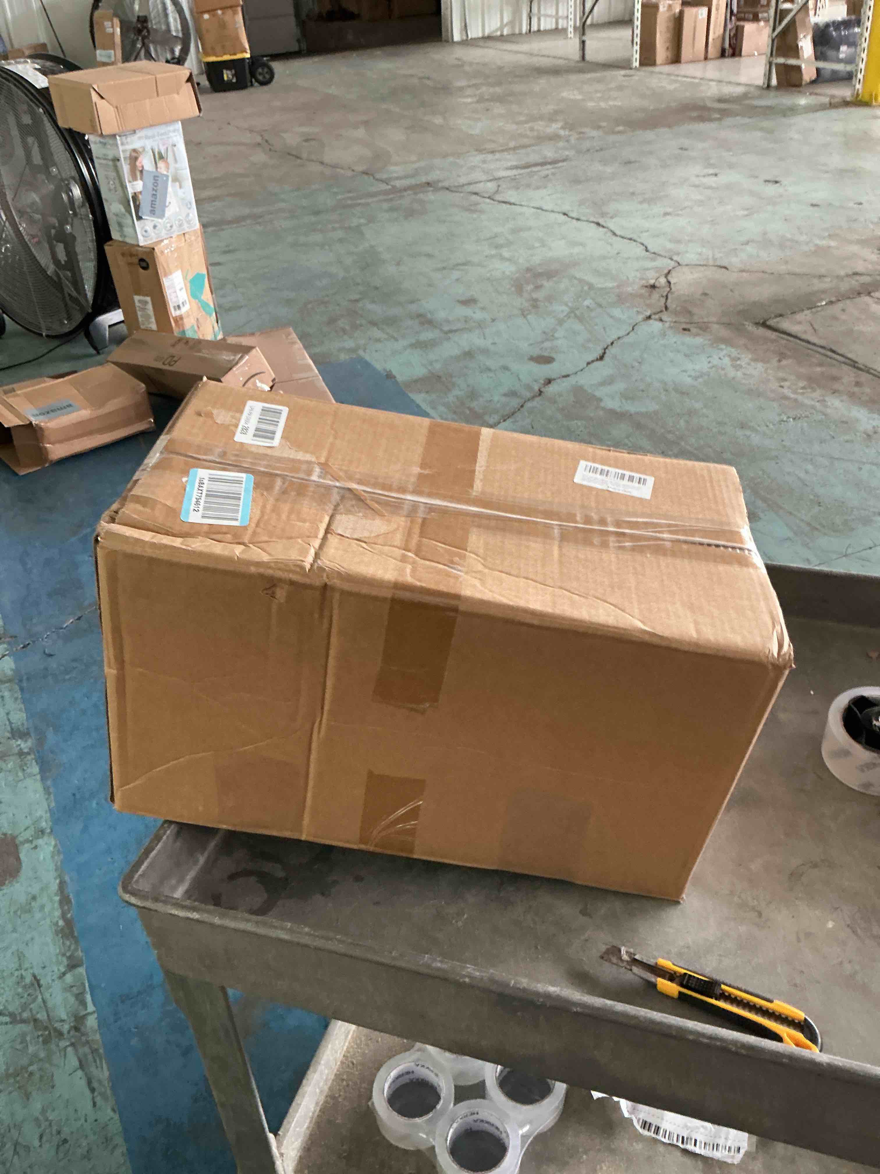 https://s3.amazonaws.com/lotting-images-prod/NonstopDeals/GRA3615571_1755958549892.jpeg