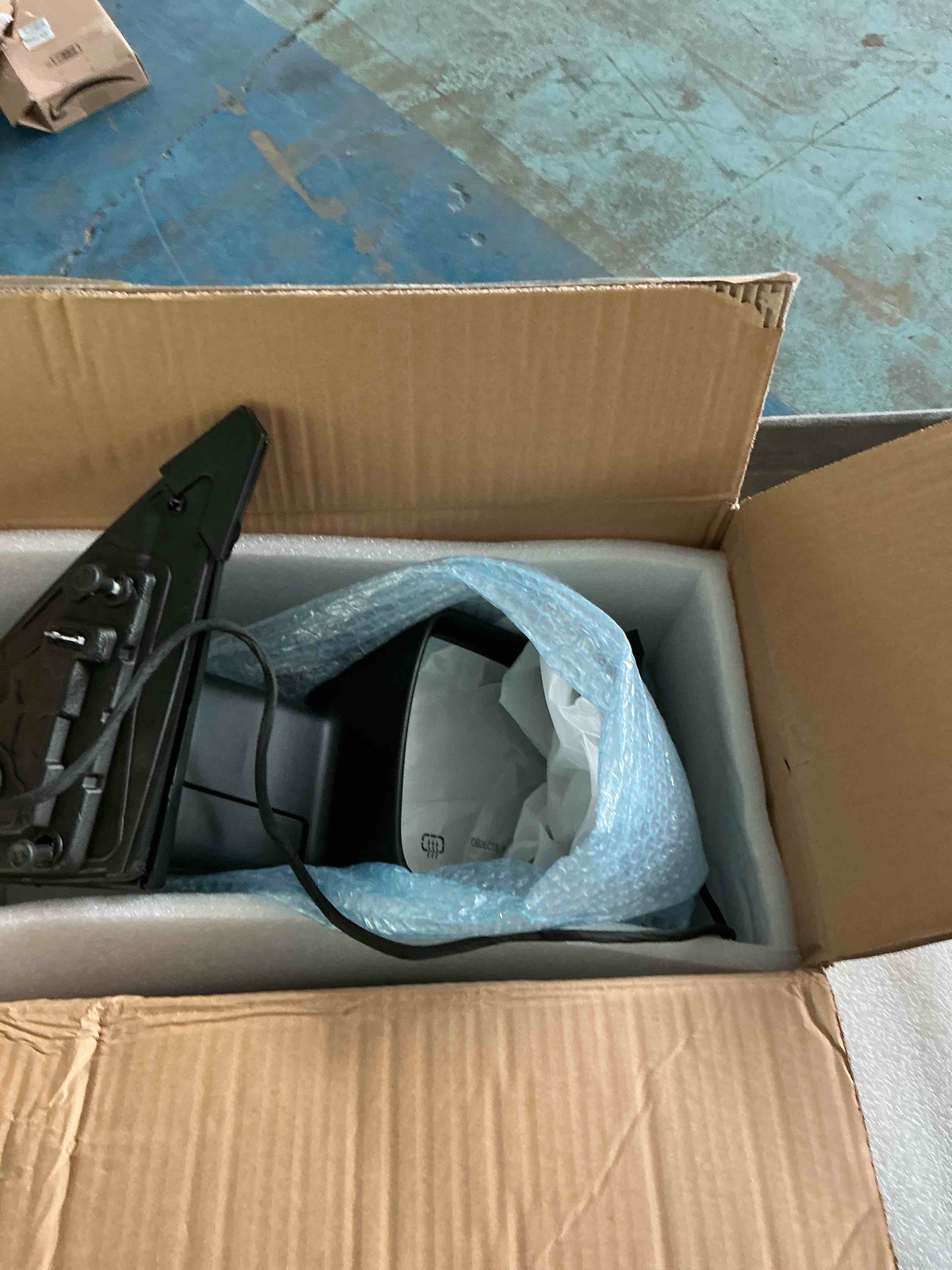 https://s3.amazonaws.com/lotting-images-prod/NonstopDeals/GRA3615571_1755958585754.jpeg