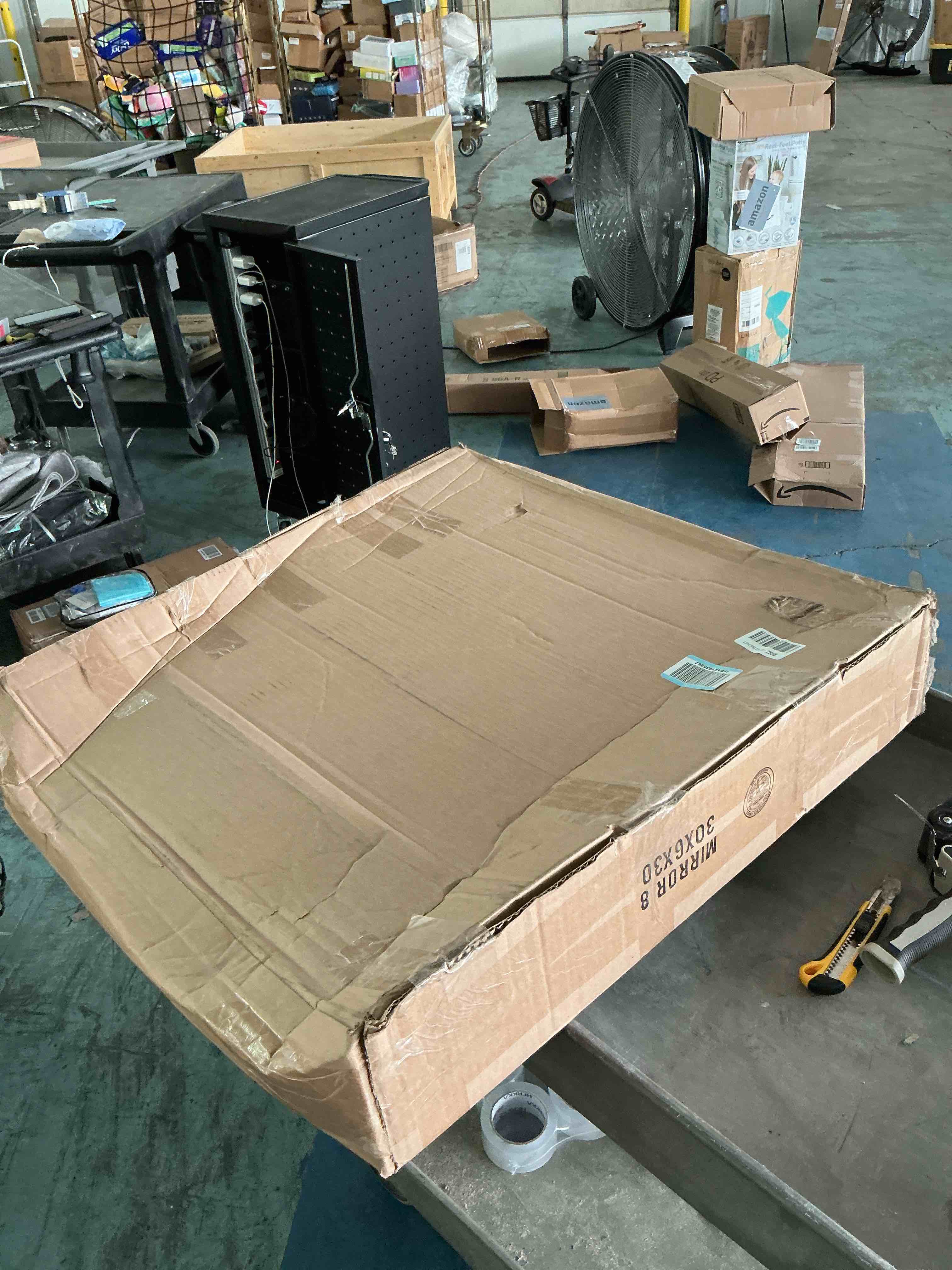https://s3.amazonaws.com/lotting-images-prod/NonstopDeals/GRA3615572_1755958695262.jpeg