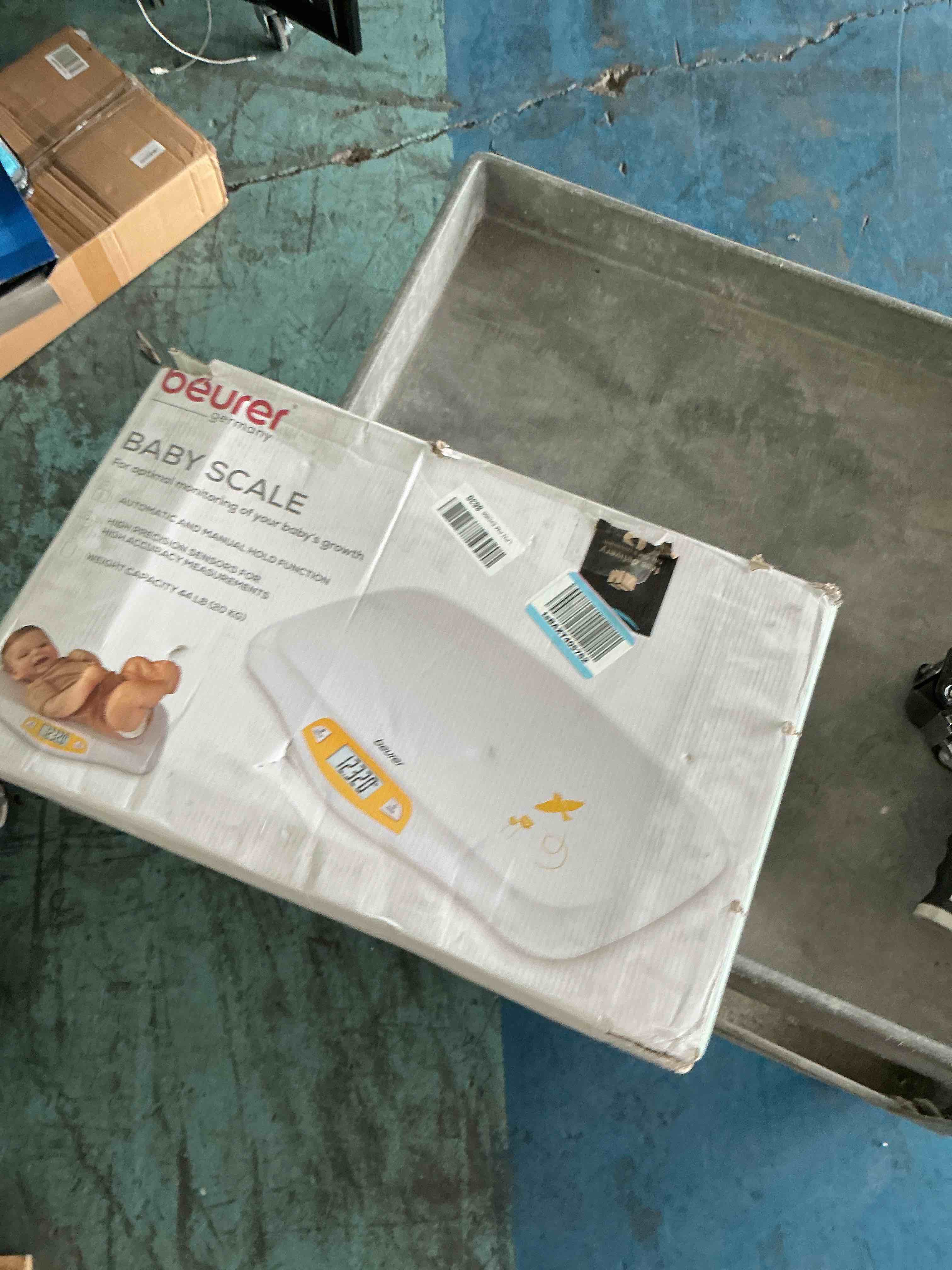 https://s3.amazonaws.com/lotting-images-prod/NonstopDeals/GRA3615574_1755958962844.jpeg