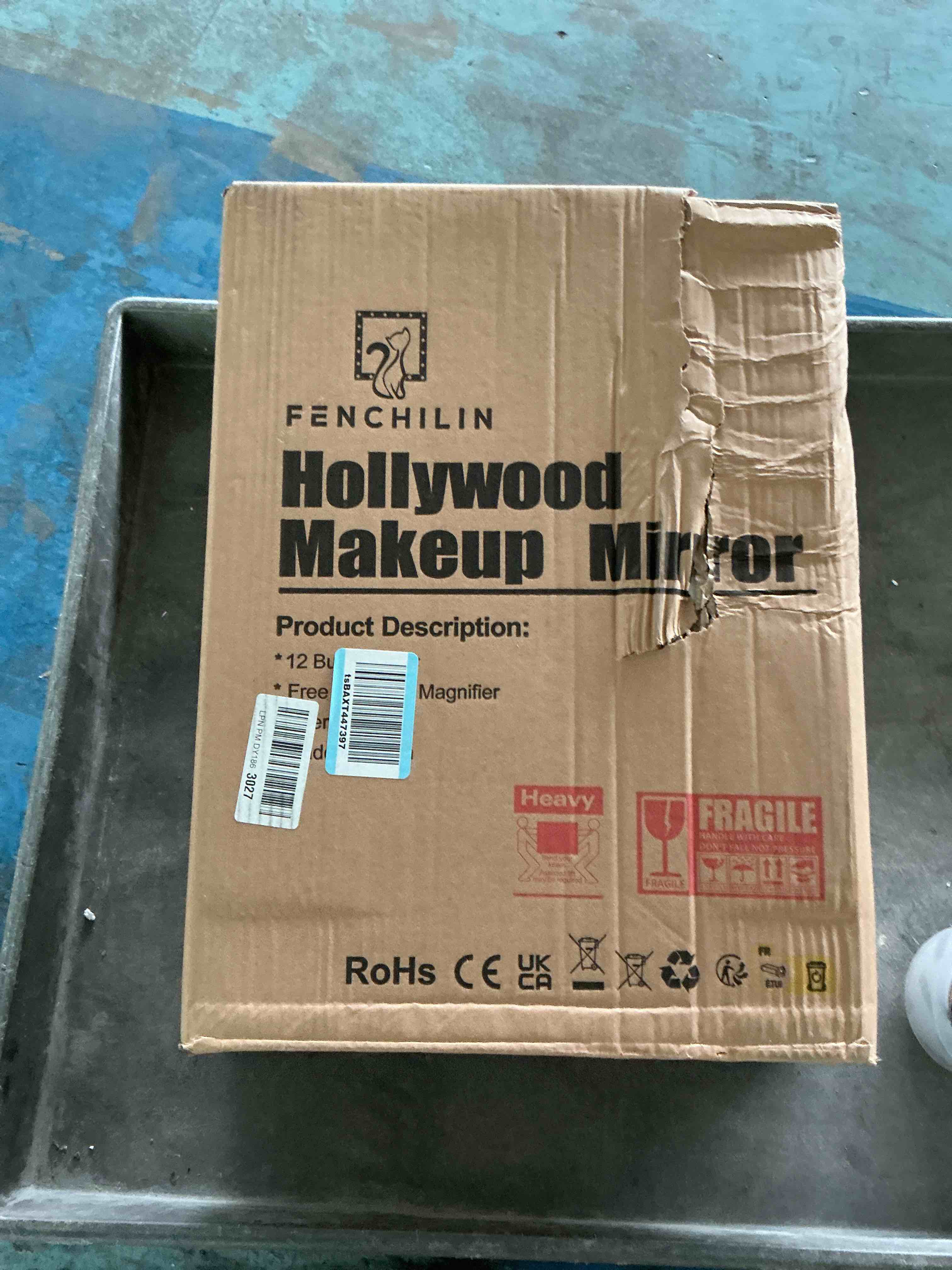 https://s3.amazonaws.com/lotting-images-prod/NonstopDeals/GRA3615575_1755959386919.jpeg