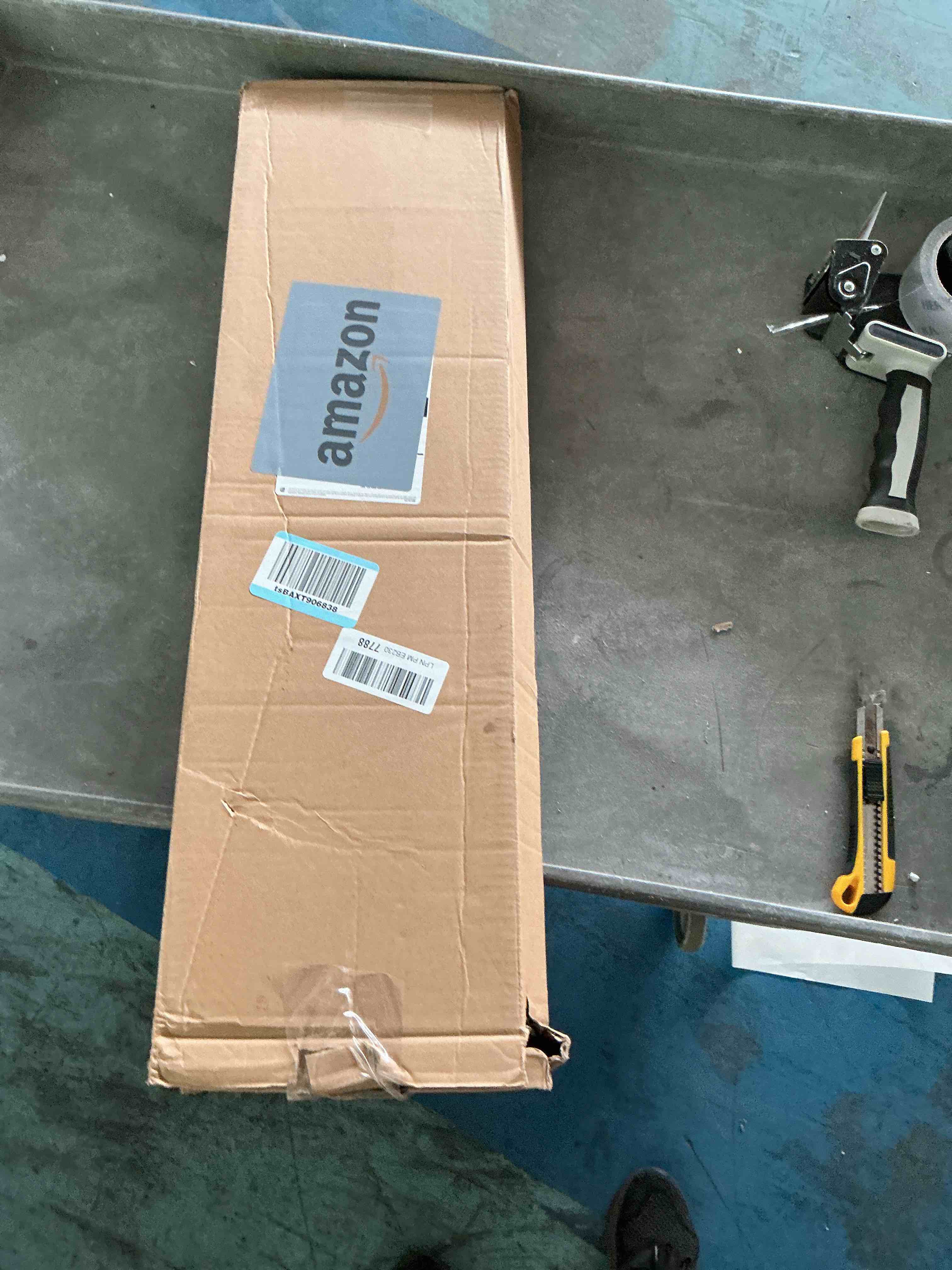 https://s3.amazonaws.com/lotting-images-prod/NonstopDeals/GRA3615576_1755959529555.jpeg