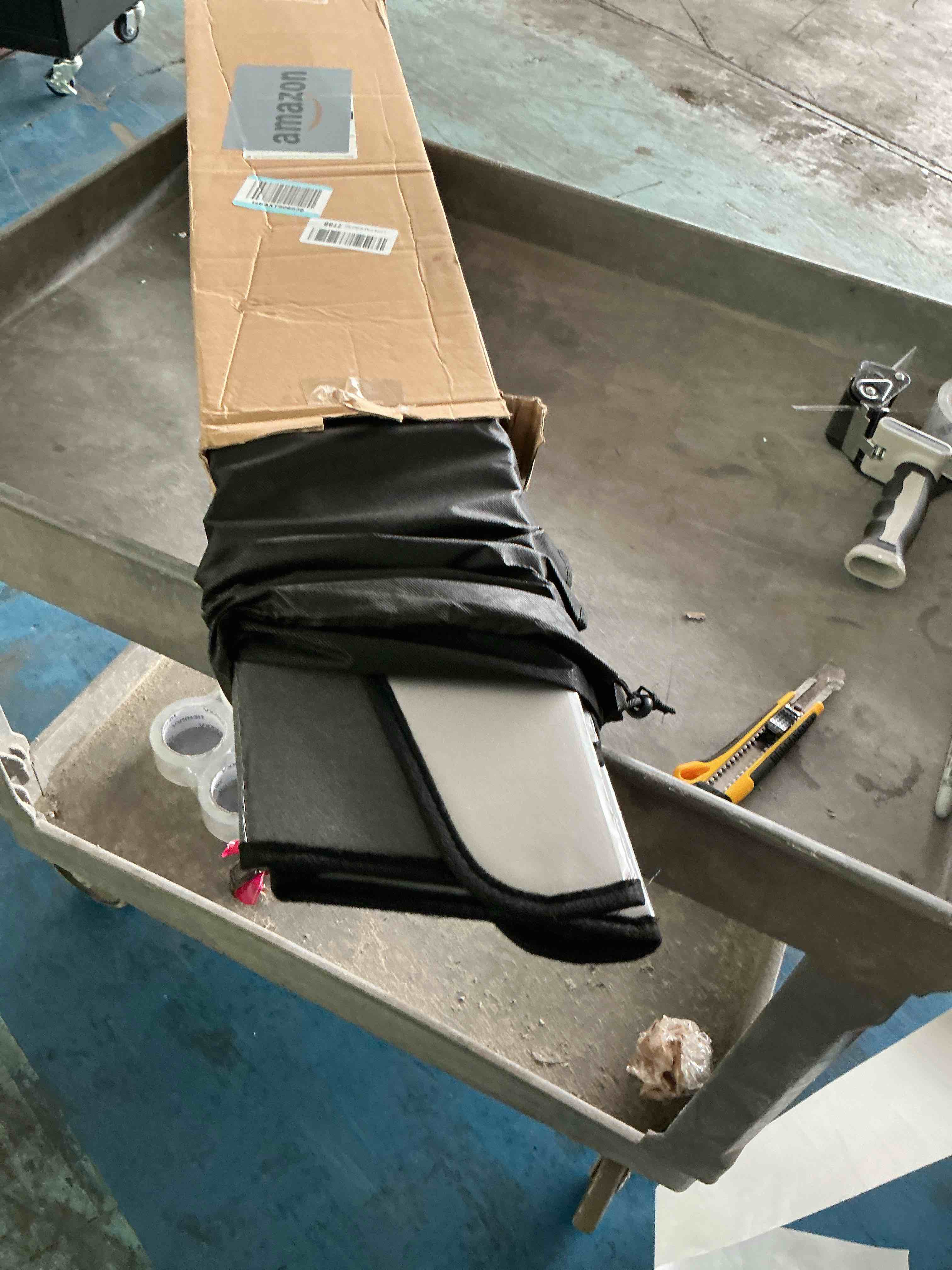 https://s3.amazonaws.com/lotting-images-prod/NonstopDeals/GRA3615576_1755959553484.jpeg