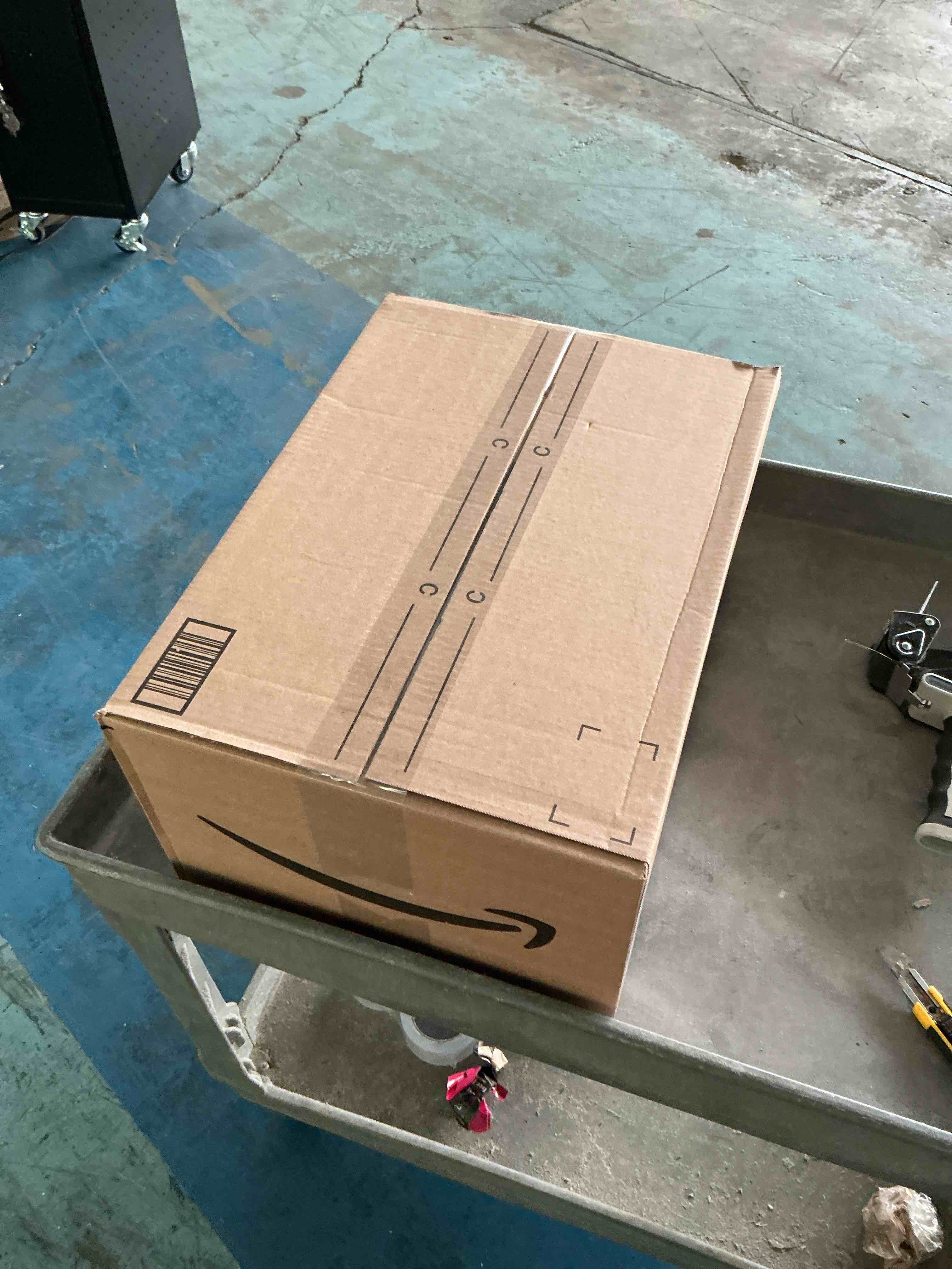 https://s3.amazonaws.com/lotting-images-prod/NonstopDeals/GRA3615578_1755959683839.jpeg
