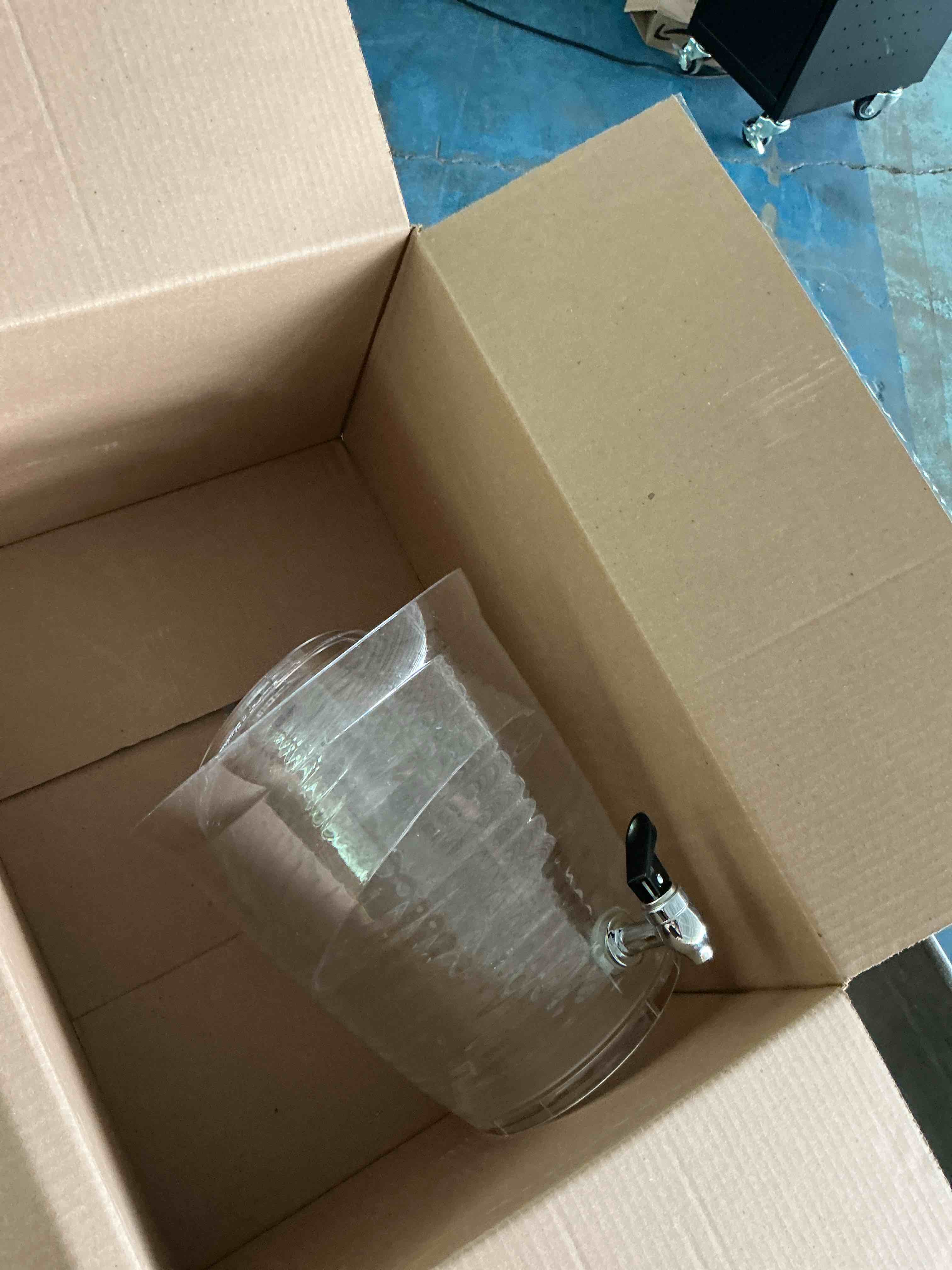 https://s3.amazonaws.com/lotting-images-prod/NonstopDeals/GRA3615578_1755959704047.jpeg