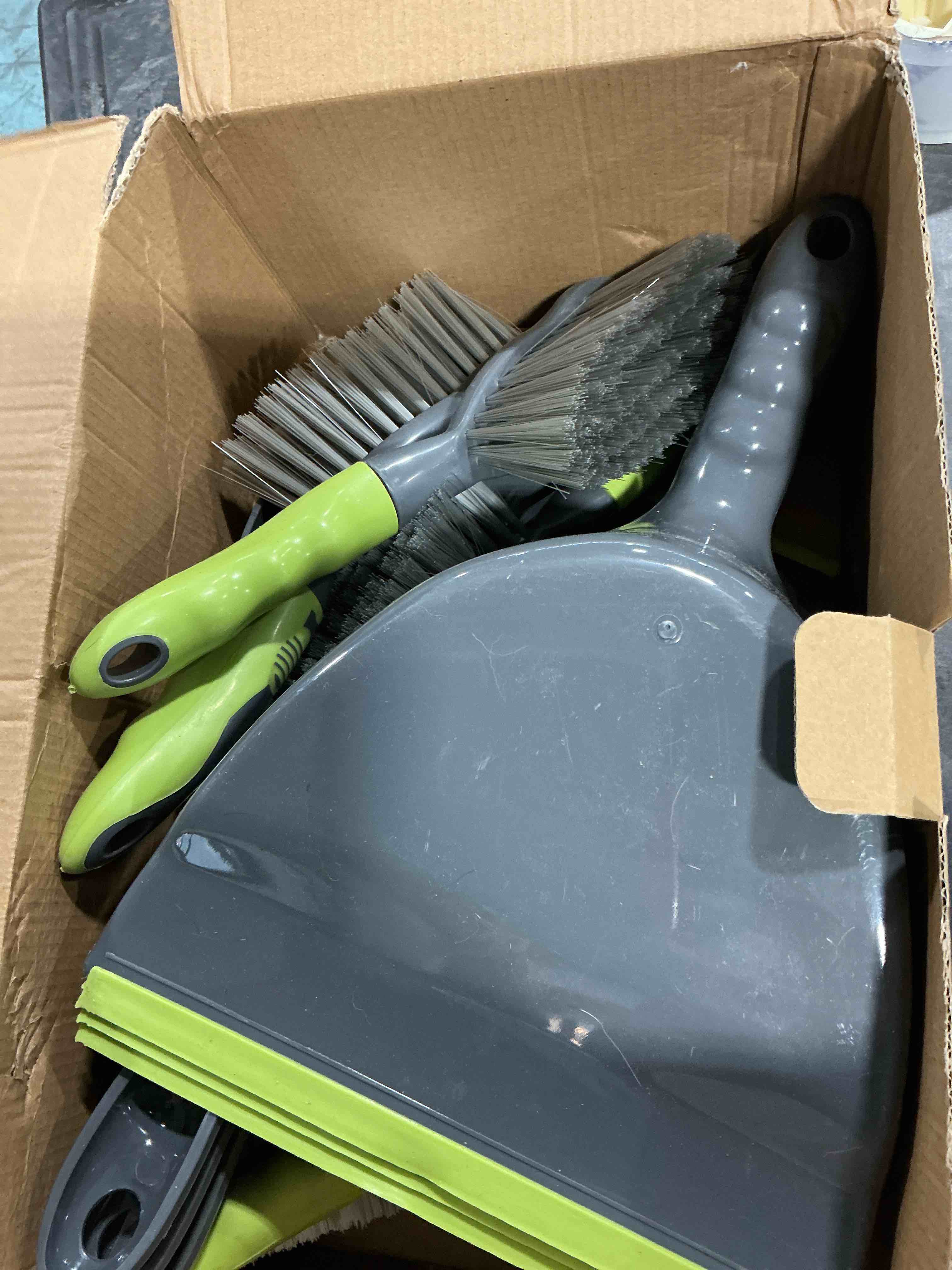 https://s3.amazonaws.com/lotting-images-prod/NonstopDeals/GRA3615581_1755907586258.jpeg
